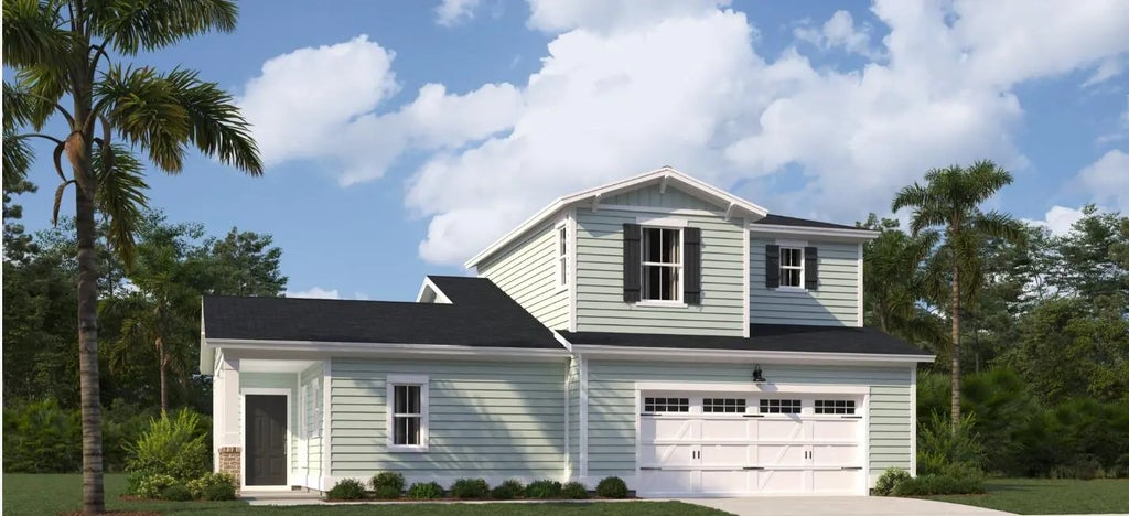 135 D Ireland Drive, Summerville