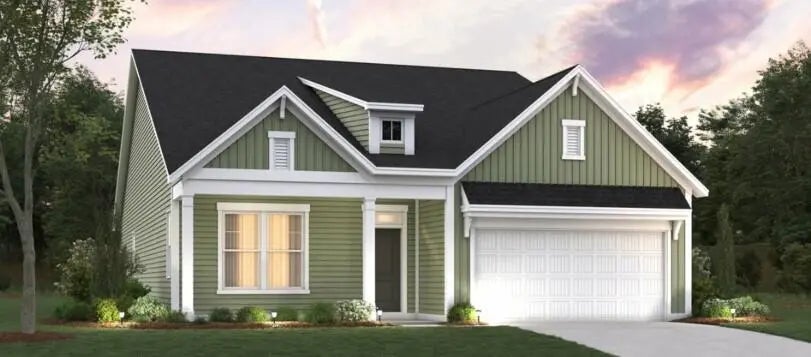 Photo of Listing #26003002