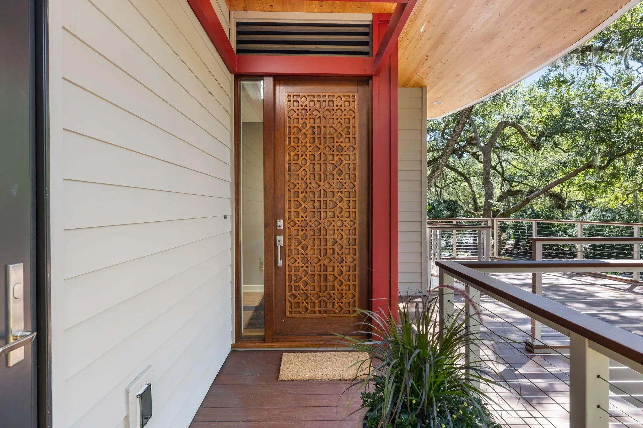 2824 Dove Nest Court, Seabrook Island, SC, 29455