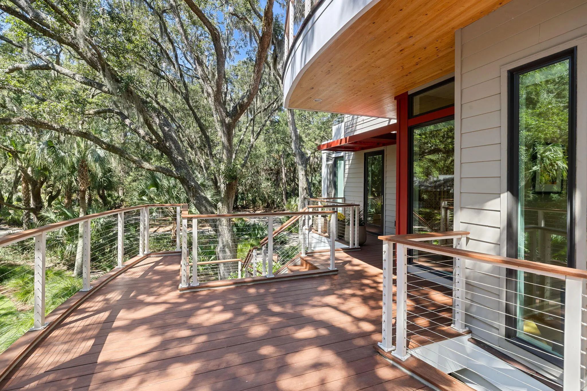 2824 Dove Nest Court, Seabrook Island, SC, 29455