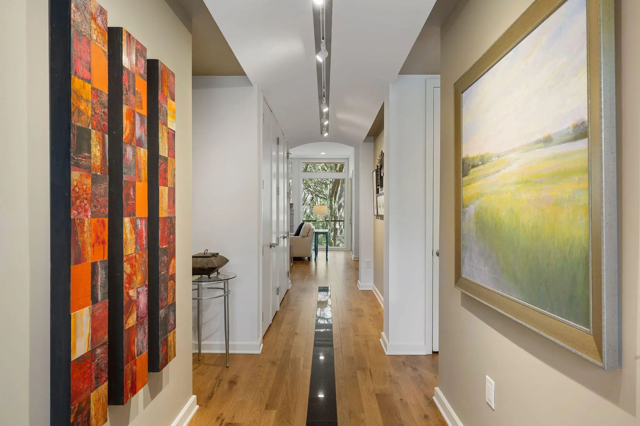 2824 Dove Nest Court, Seabrook Island, SC, 29455