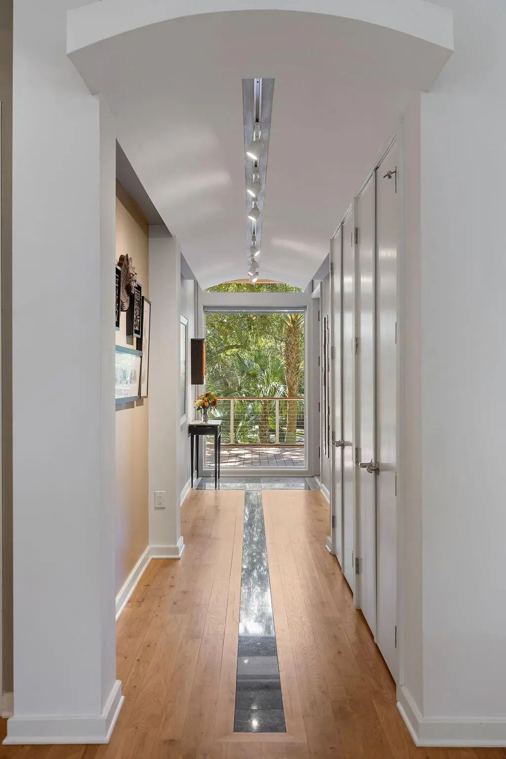 2824 Dove Nest Court, Seabrook Island, SC, 29455