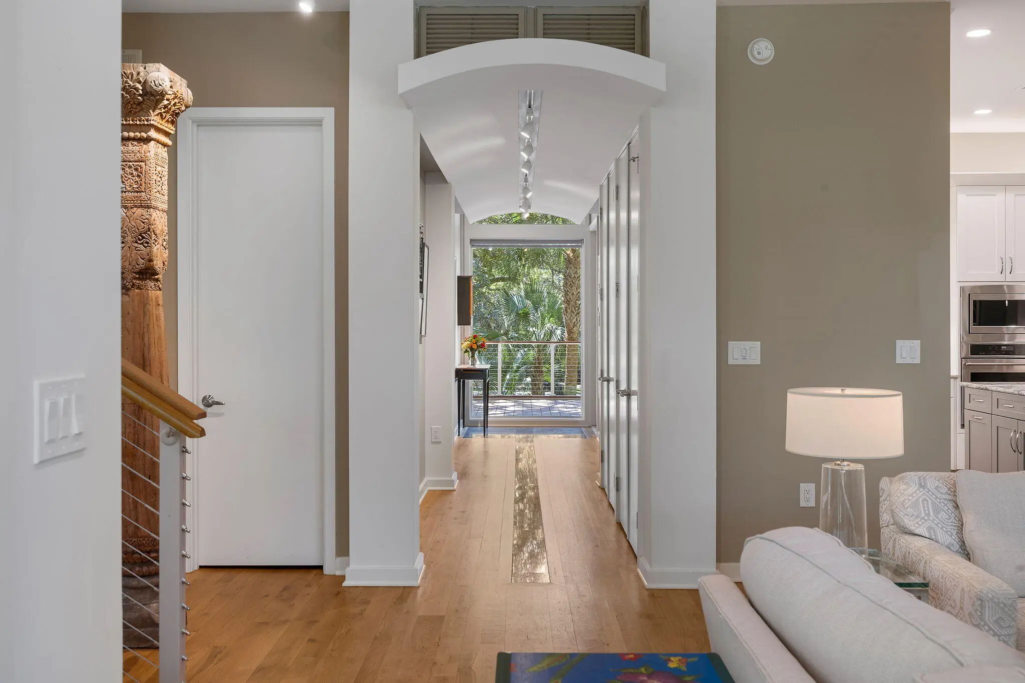 2824 Dove Nest Court, Seabrook Island, SC, 29455
