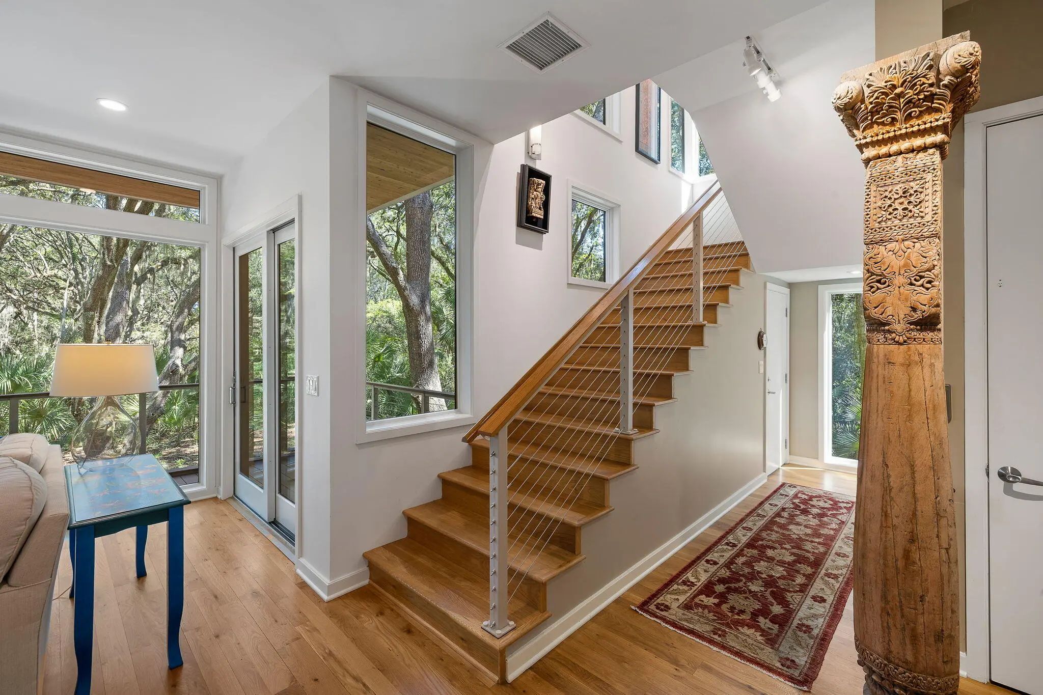 2824 Dove Nest Court, Seabrook Island, SC, 29455