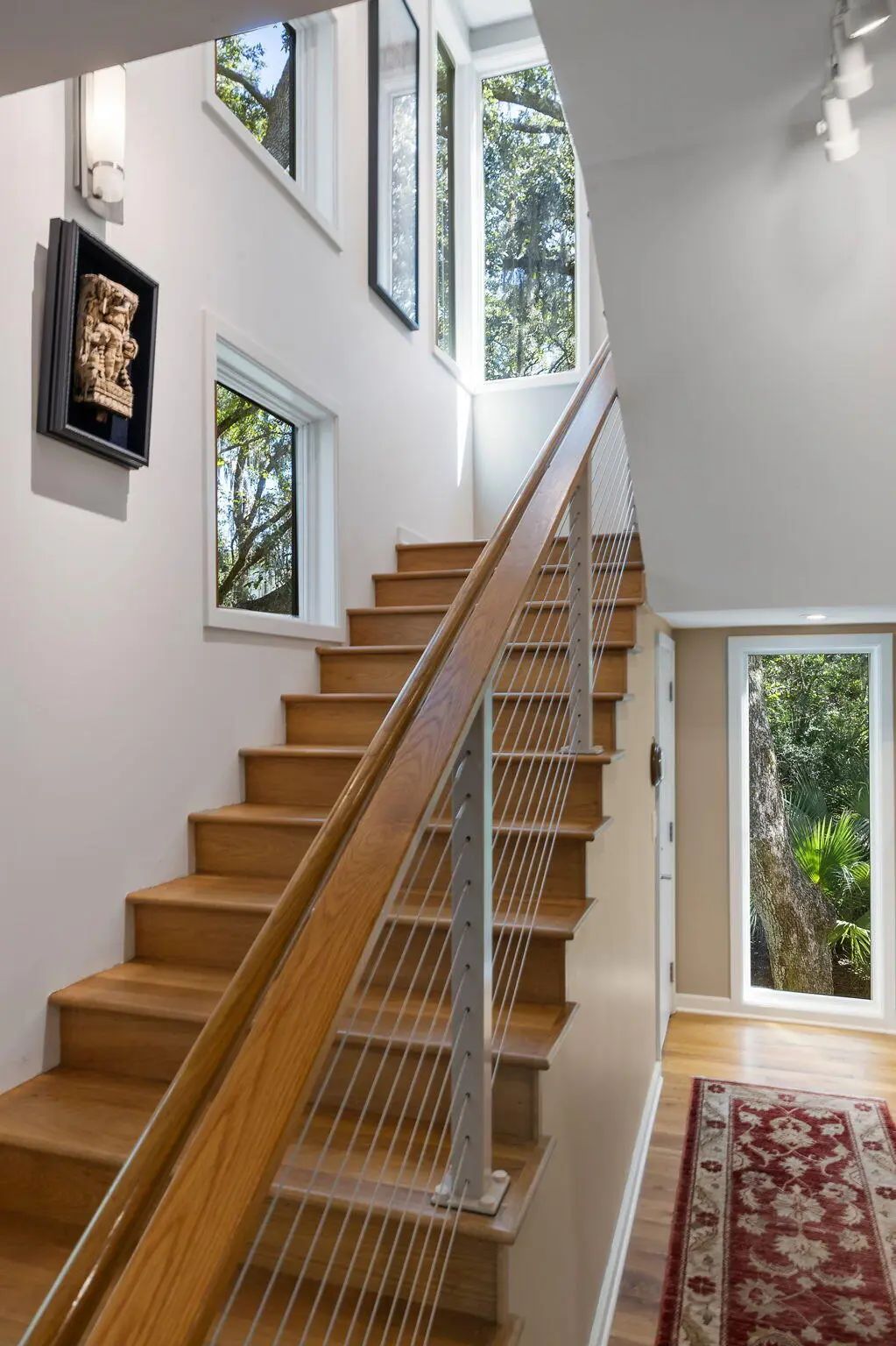 2824 Dove Nest Court, Seabrook Island, SC, 29455