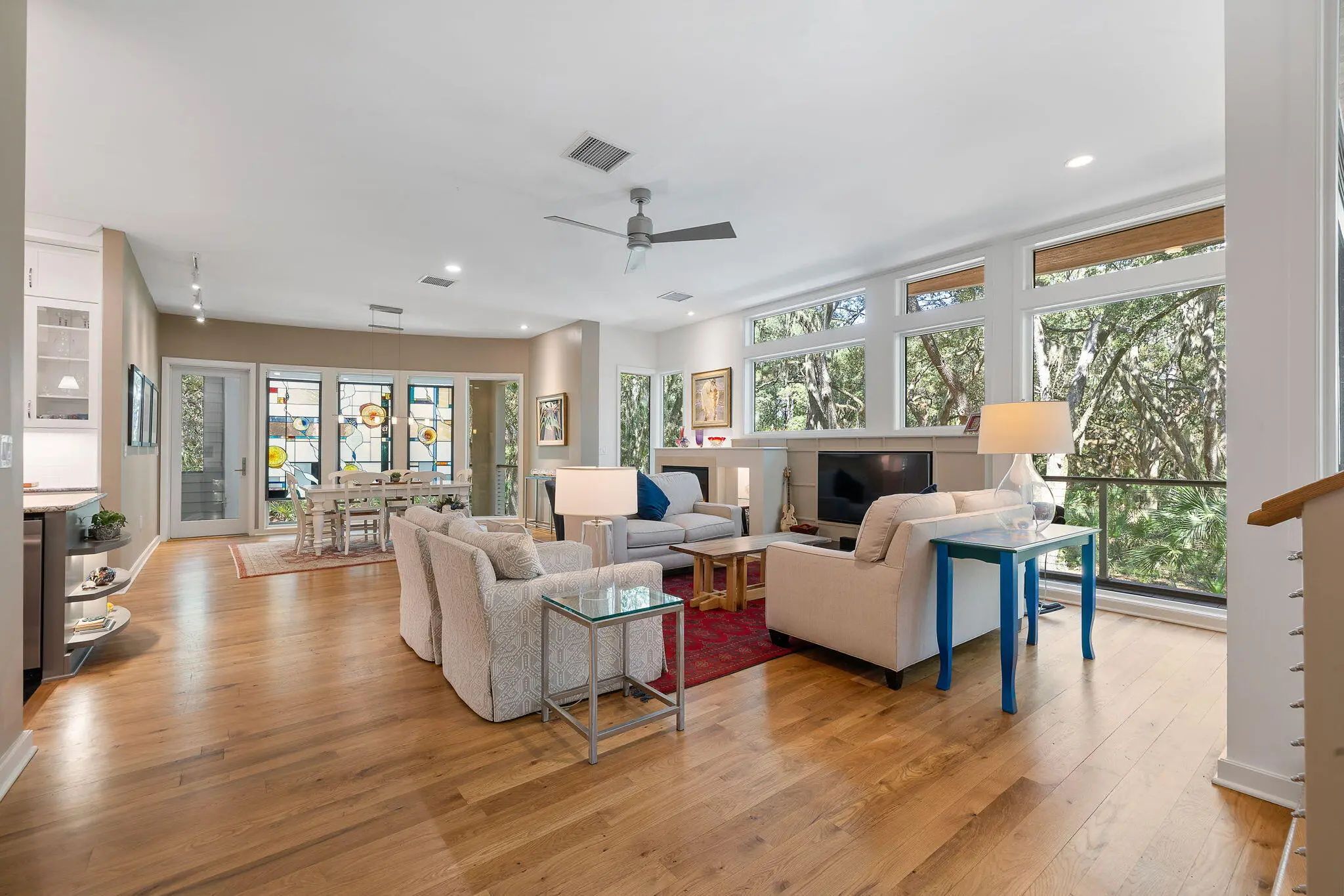 2824 Dove Nest Court, Seabrook Island, SC, 29455