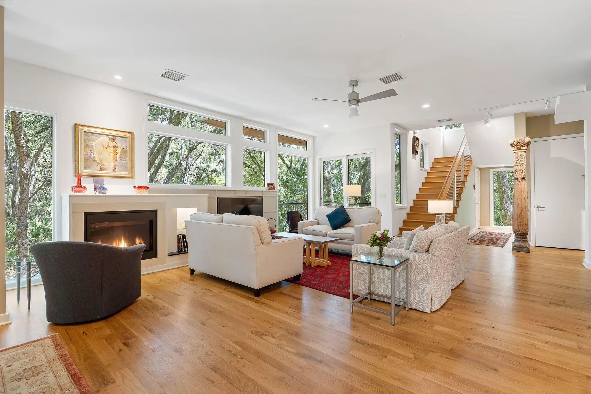 2824 Dove Nest Court, Seabrook Island, SC, 29455