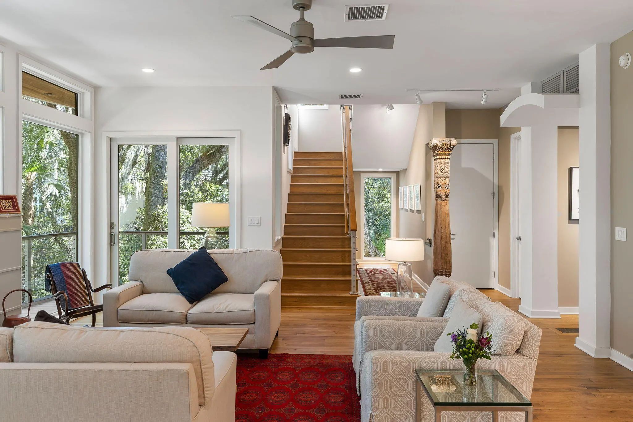 2824 Dove Nest Court, Seabrook Island, SC, 29455