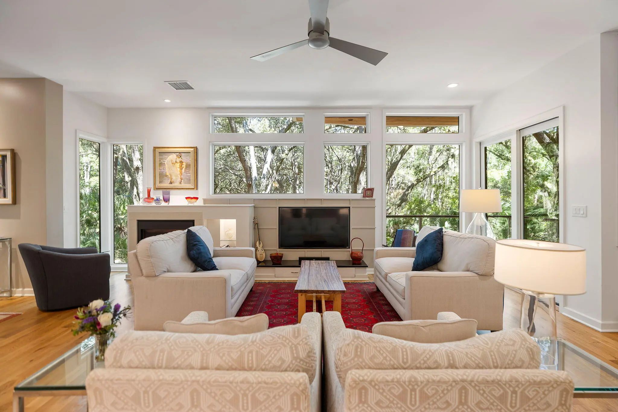 2824 Dove Nest Court, Seabrook Island, SC, 29455