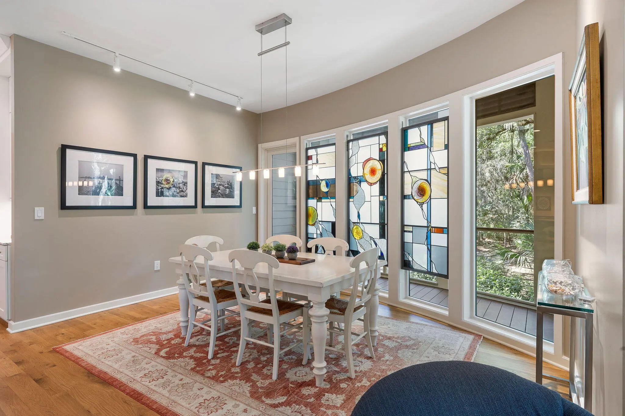 2824 Dove Nest Court, Seabrook Island, SC, 29455