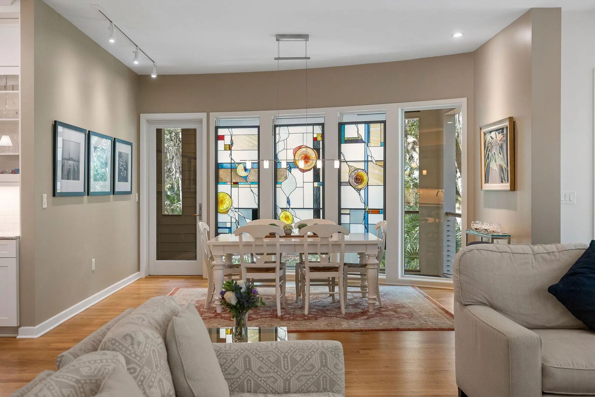 2824 Dove Nest Court, Seabrook Island, SC, 29455