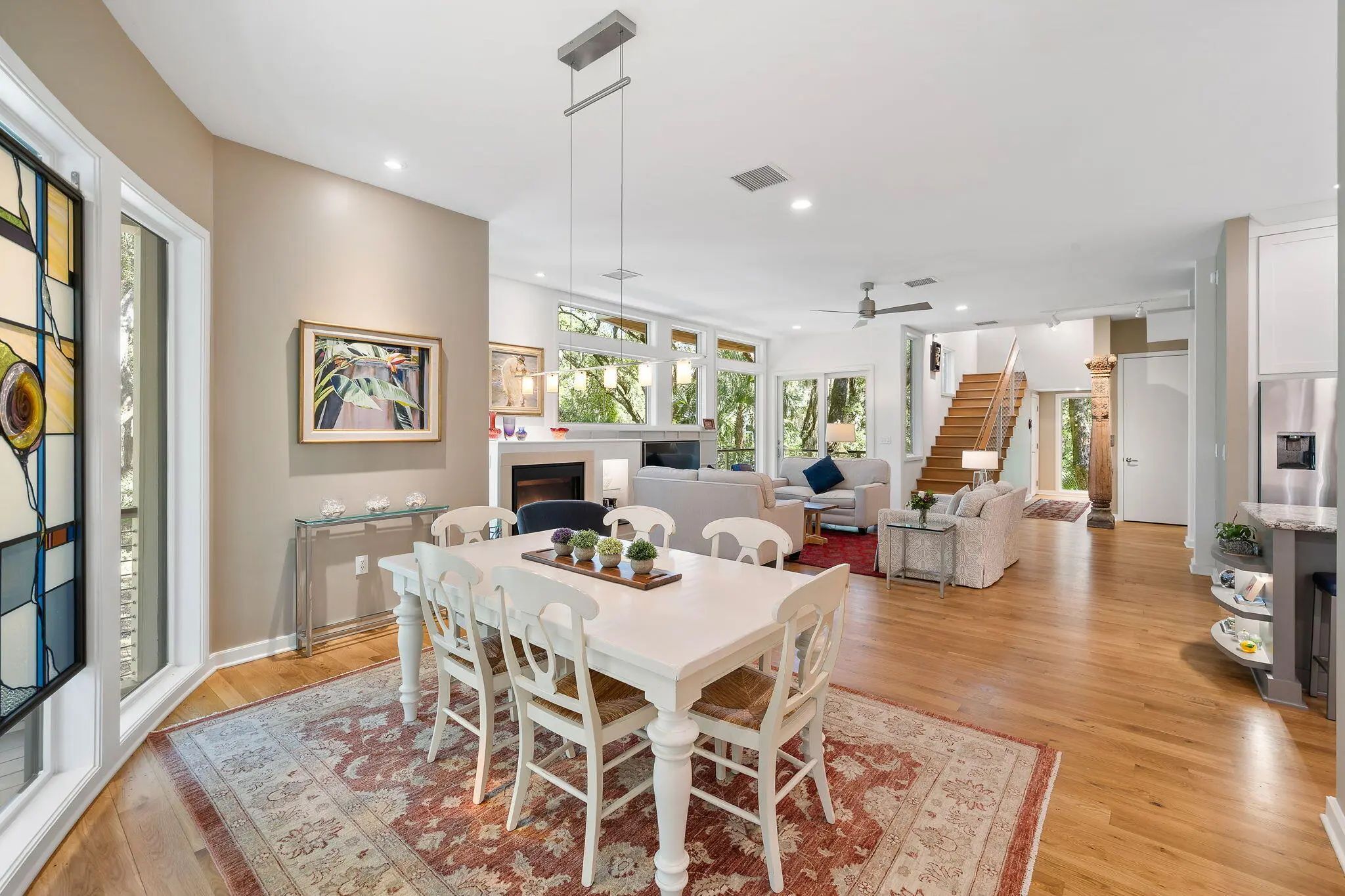 2824 Dove Nest Court, Seabrook Island, SC, 29455