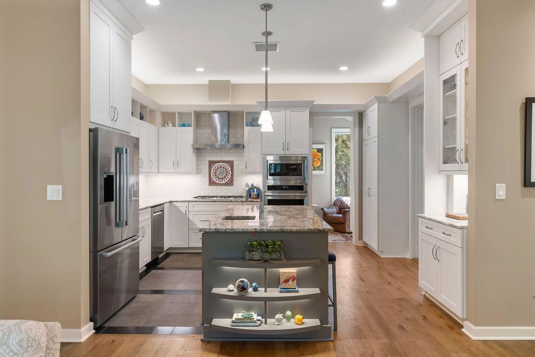 2824 Dove Nest Court, Seabrook Island, SC, 29455