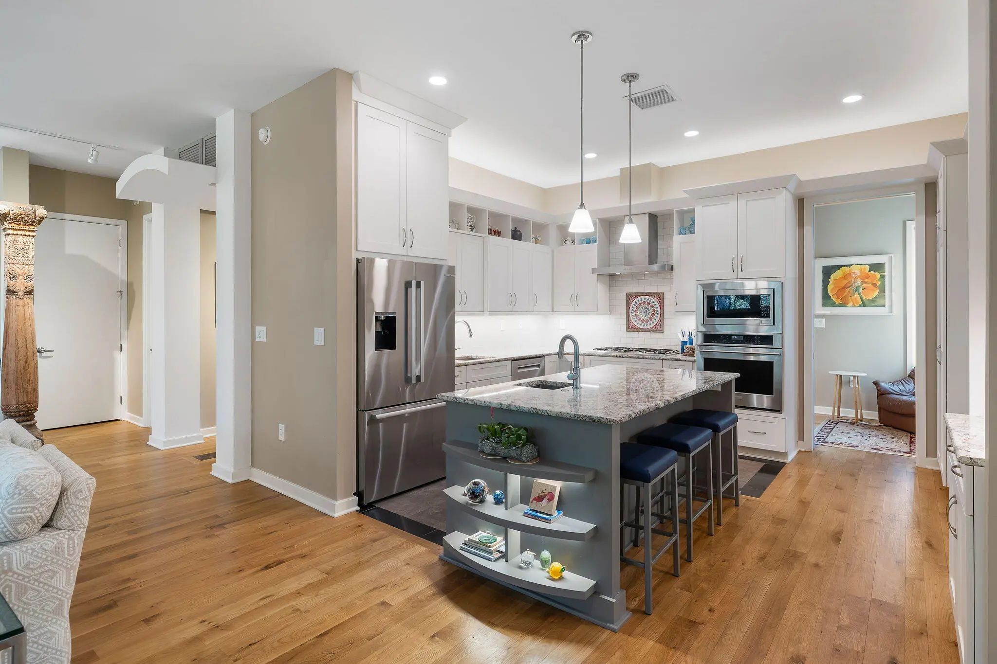 2824 Dove Nest Court, Seabrook Island, SC, 29455