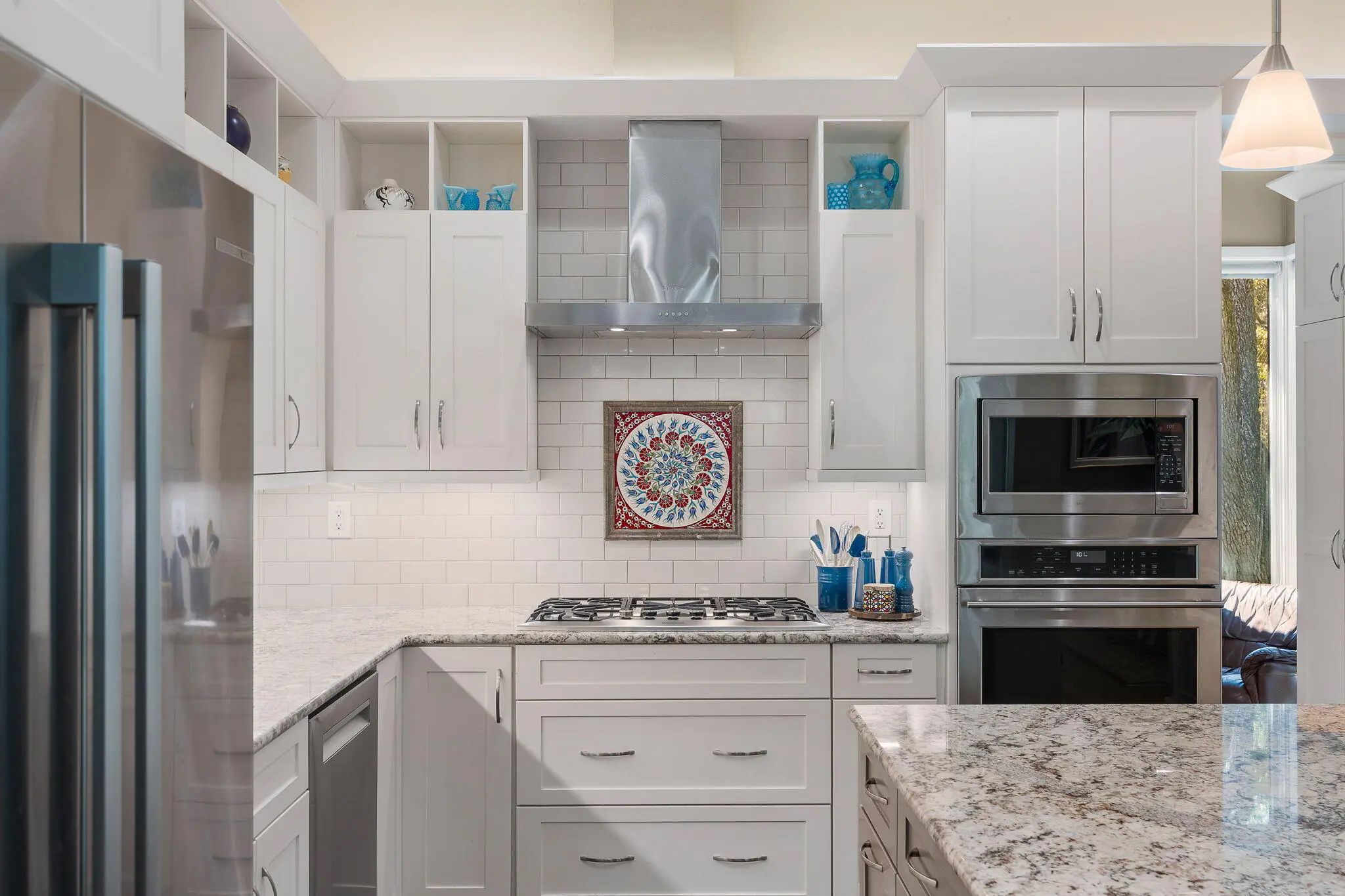 2824 Dove Nest Court, Seabrook Island, SC, 29455