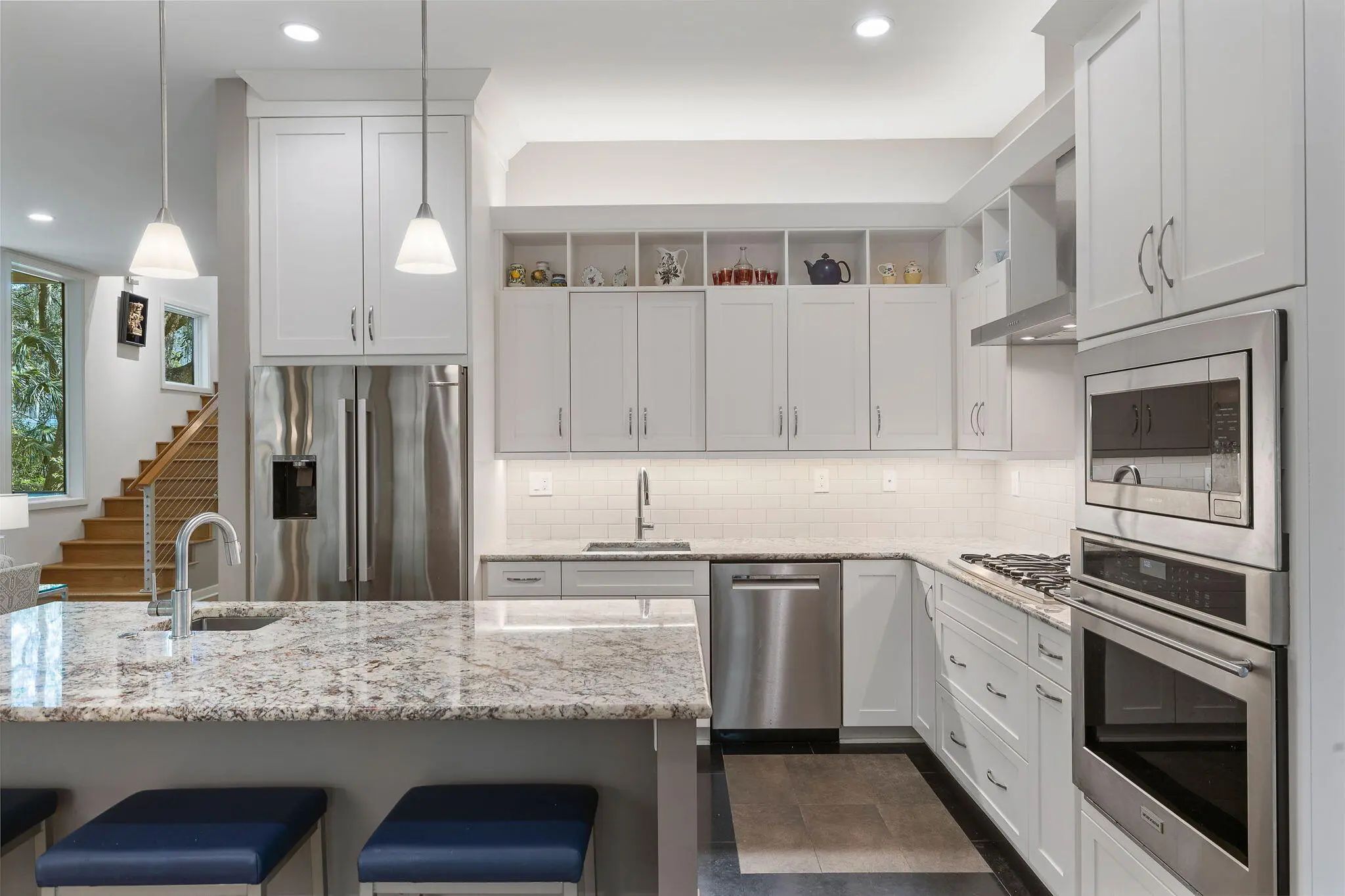 2824 Dove Nest Court, Seabrook Island, SC, 29455