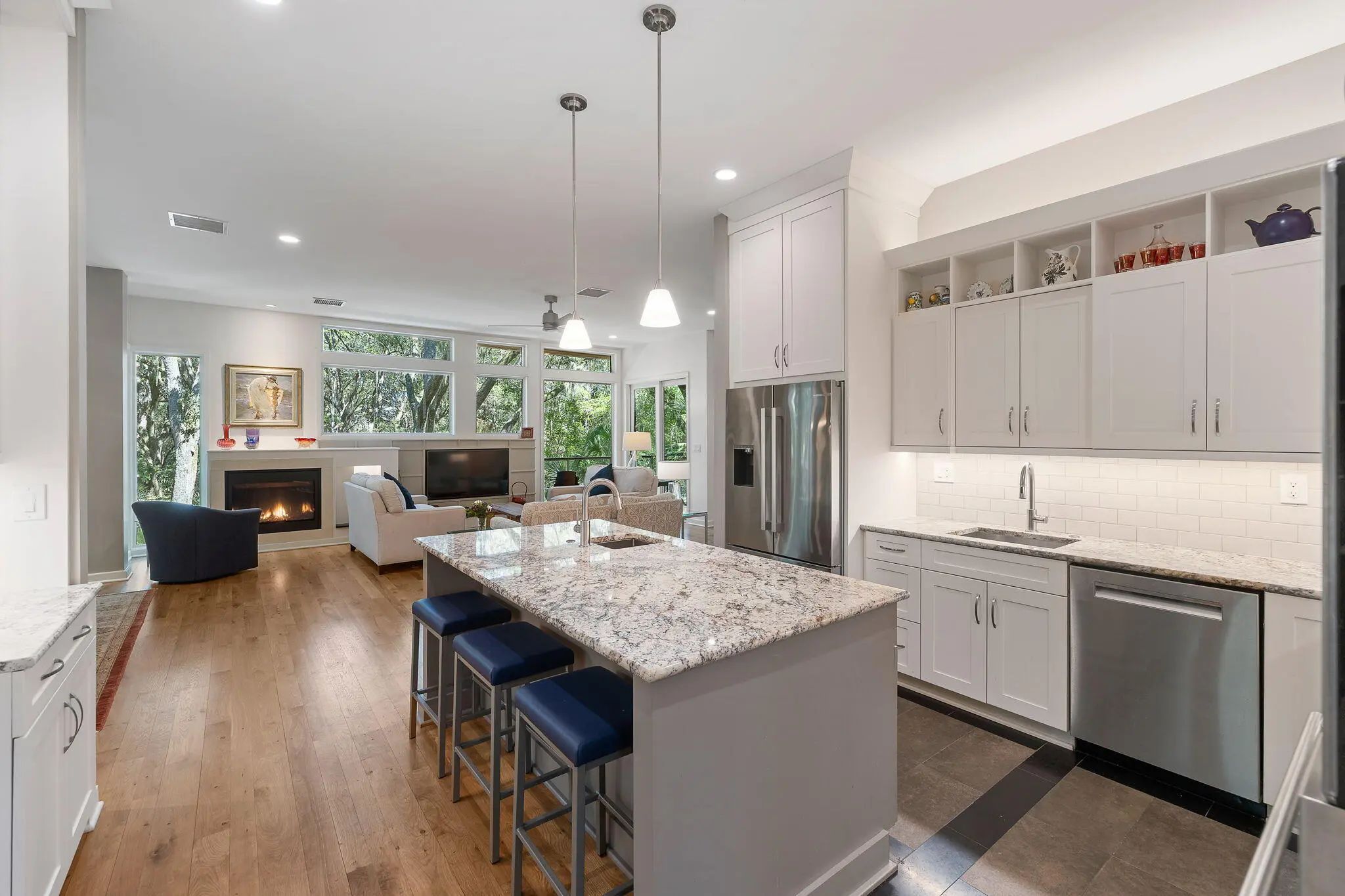 2824 Dove Nest Court, Seabrook Island, SC, 29455