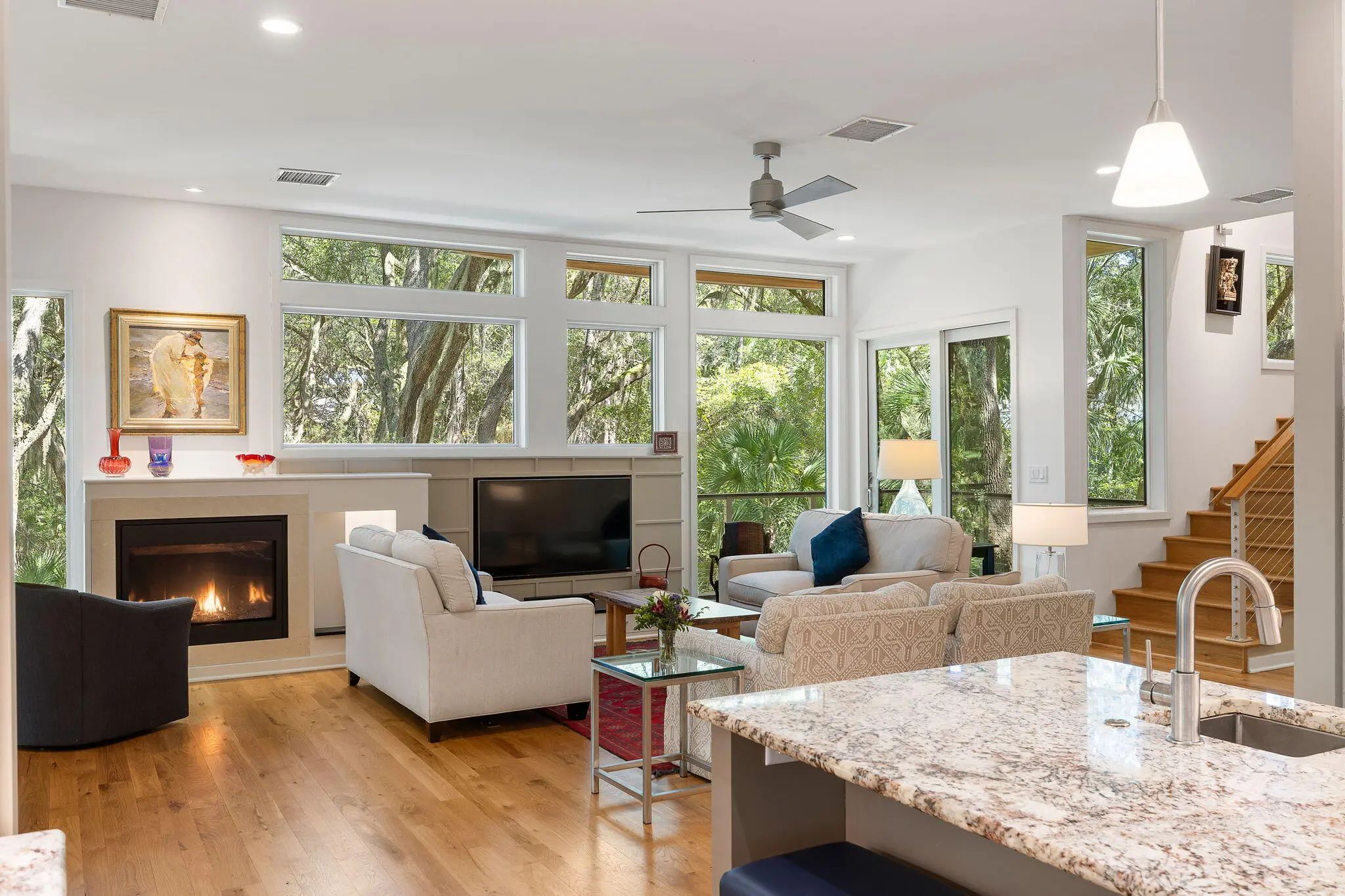 2824 Dove Nest Court, Seabrook Island, SC, 29455