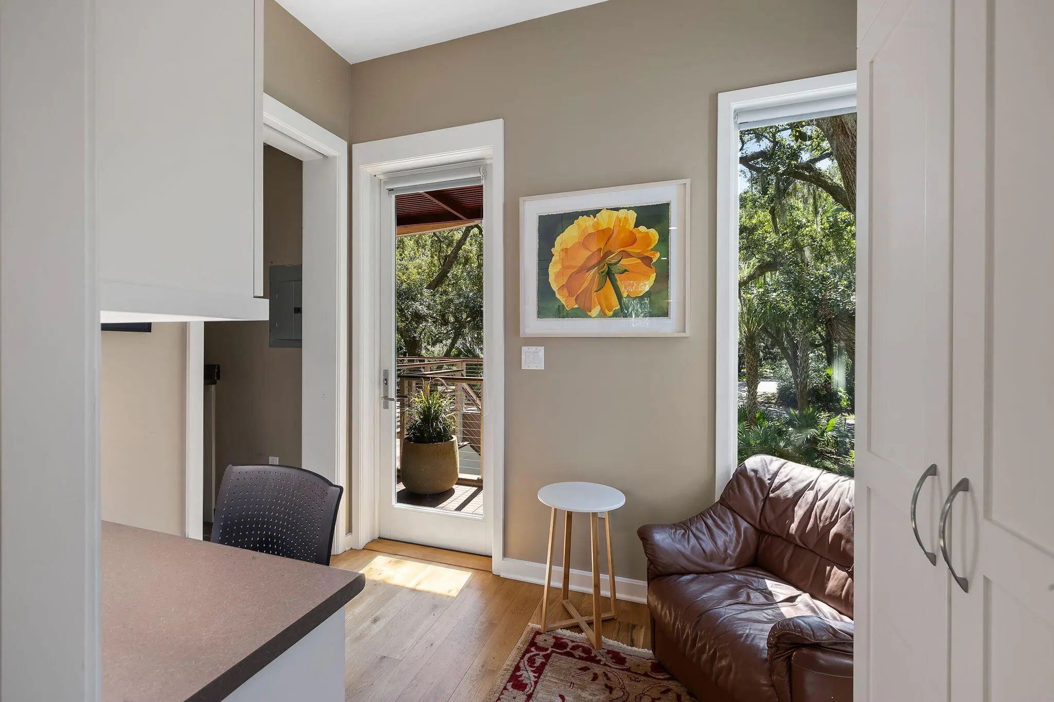2824 Dove Nest Court, Seabrook Island, SC, 29455