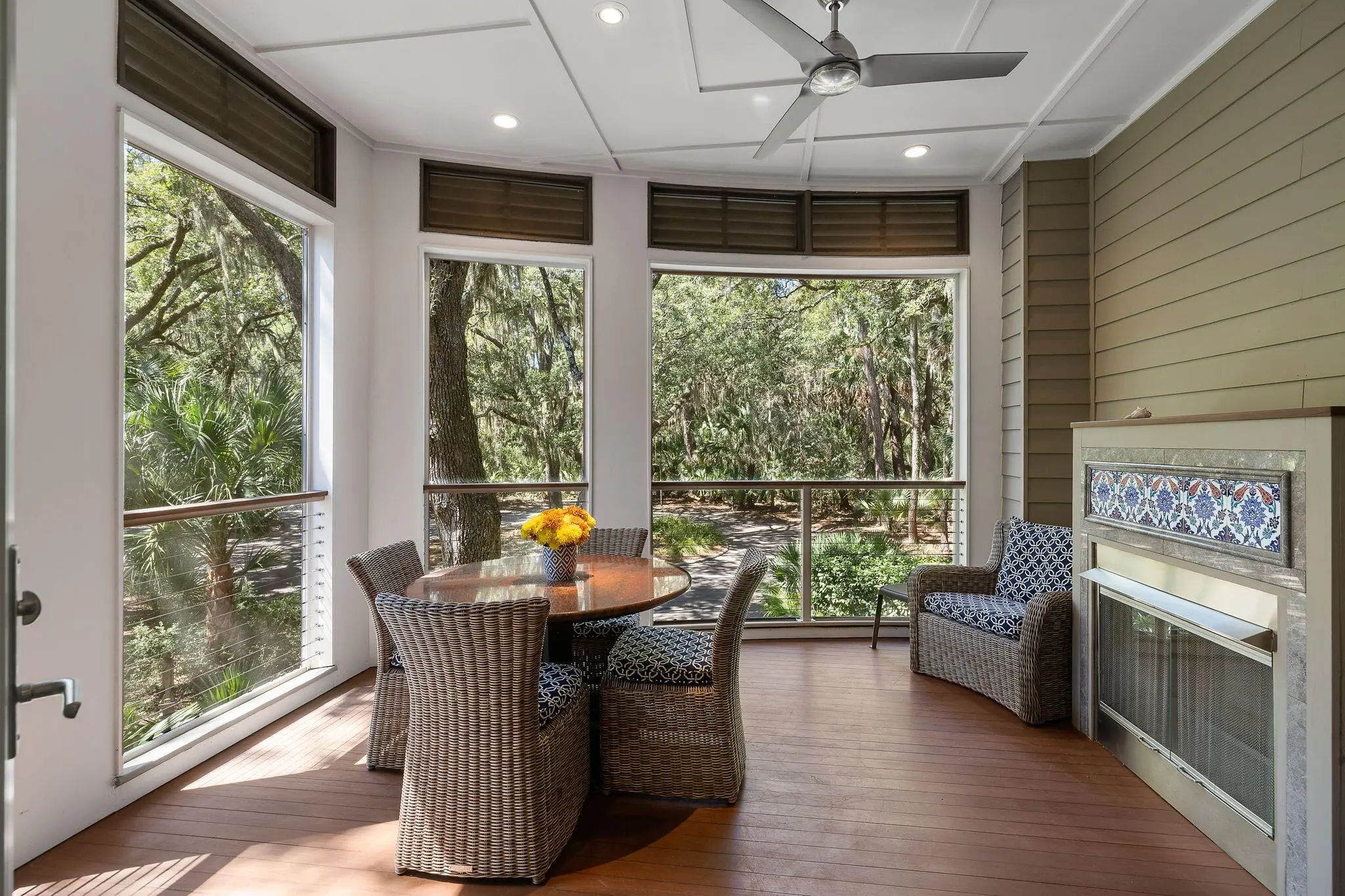 2824 Dove Nest Court, Seabrook Island, SC, 29455