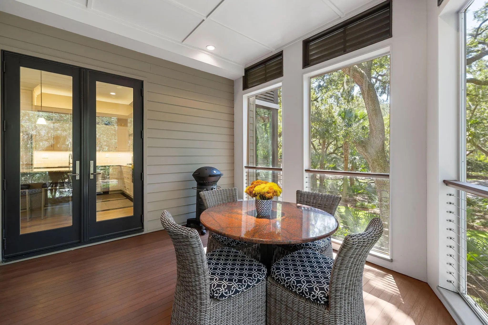 2824 Dove Nest Court, Seabrook Island, SC, 29455