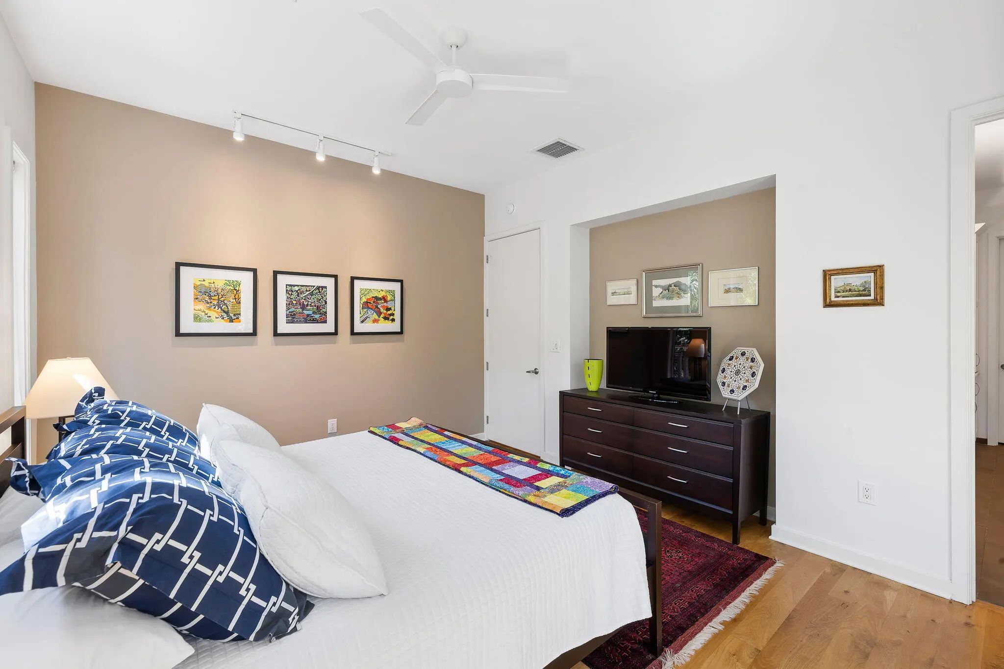 2824 Dove Nest Court, Seabrook Island, SC, 29455