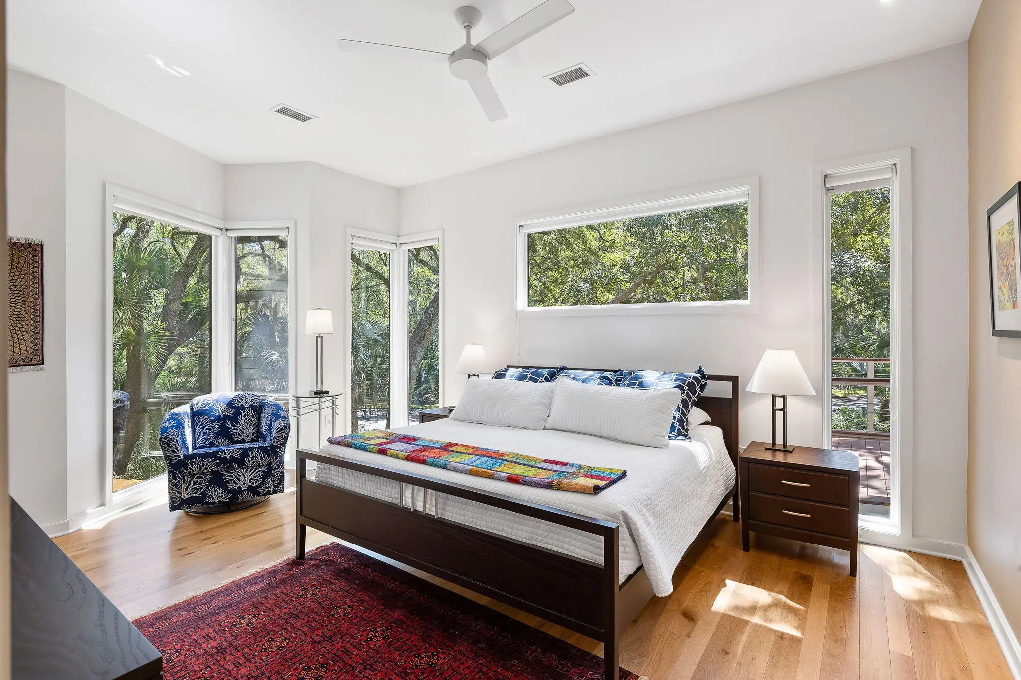 2824 Dove Nest Court, Seabrook Island, SC, 29455