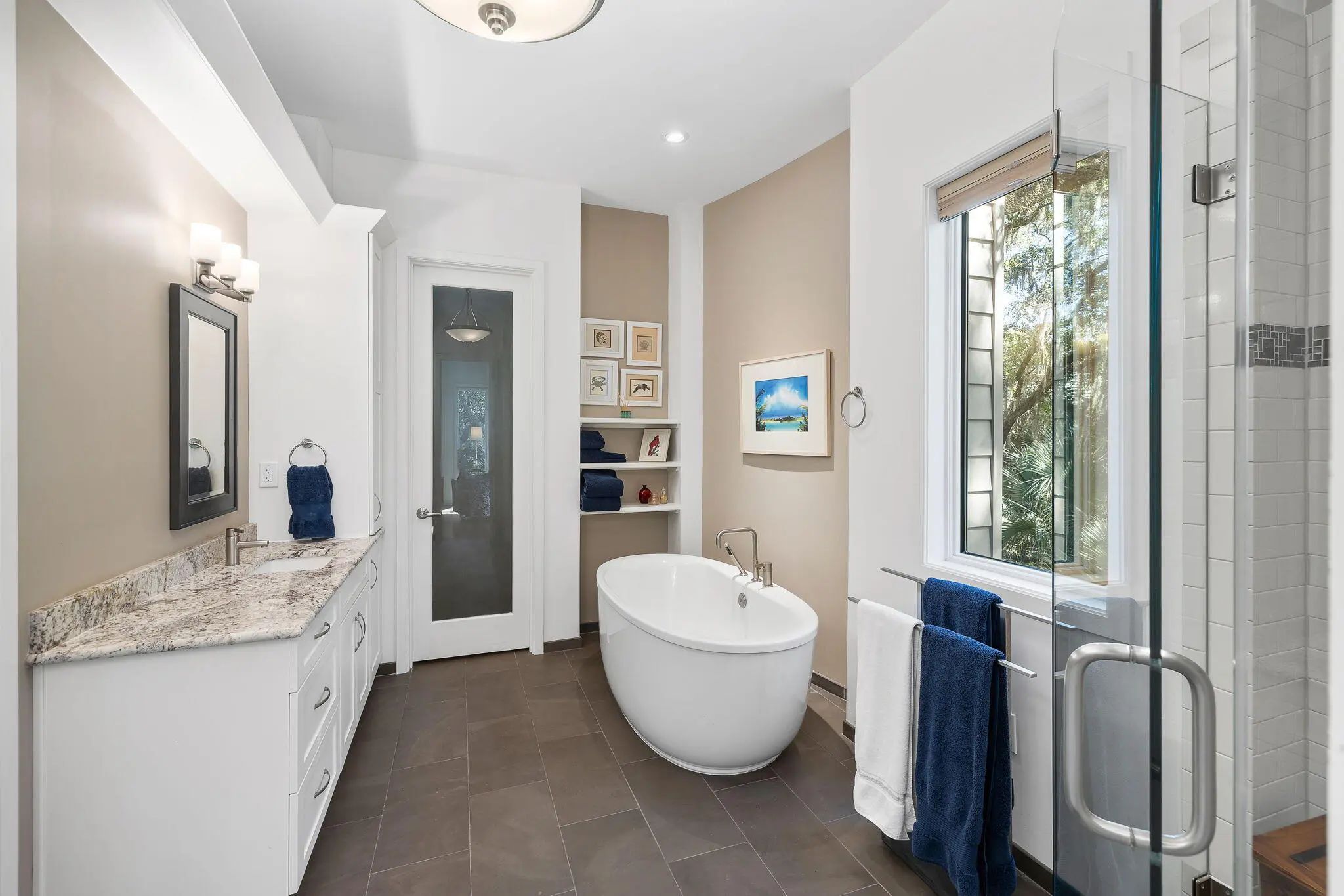 2824 Dove Nest Court, Seabrook Island, SC, 29455