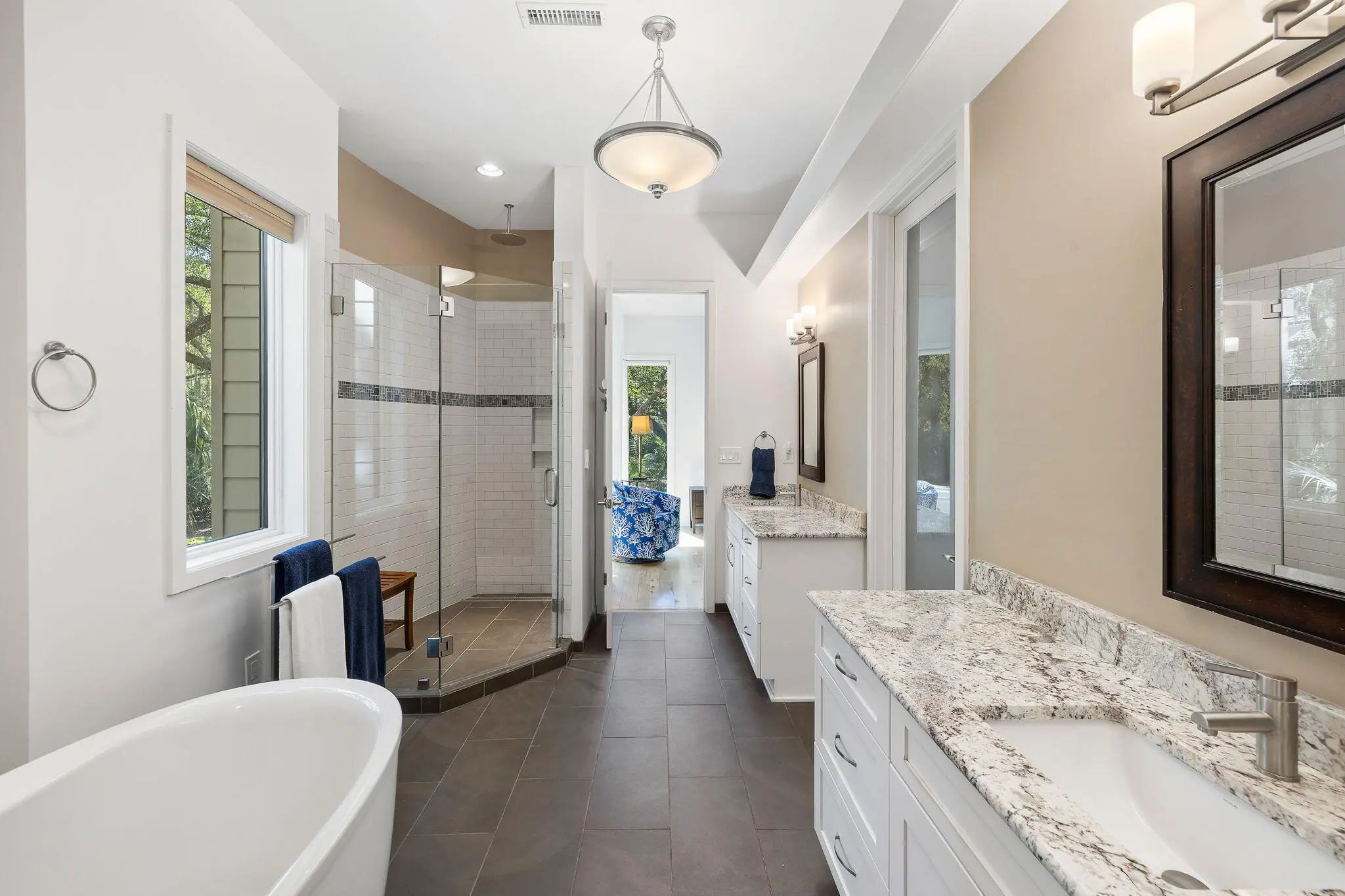 2824 Dove Nest Court, Seabrook Island, SC, 29455