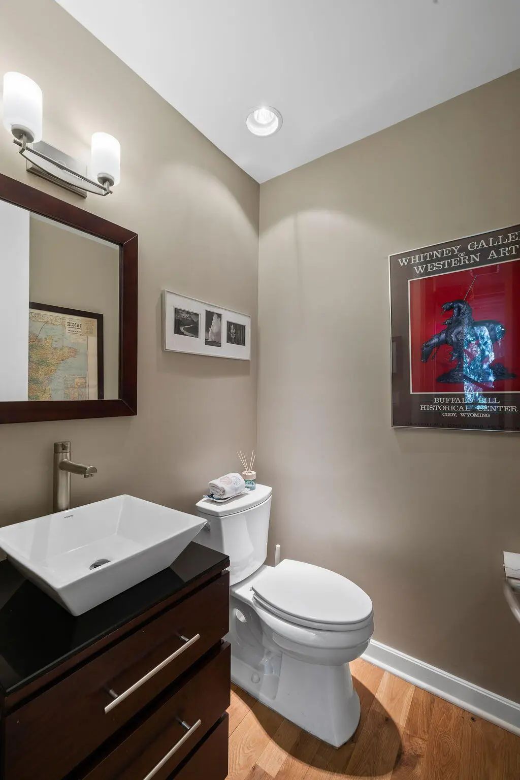 2824 Dove Nest Court, Seabrook Island, SC, 29455