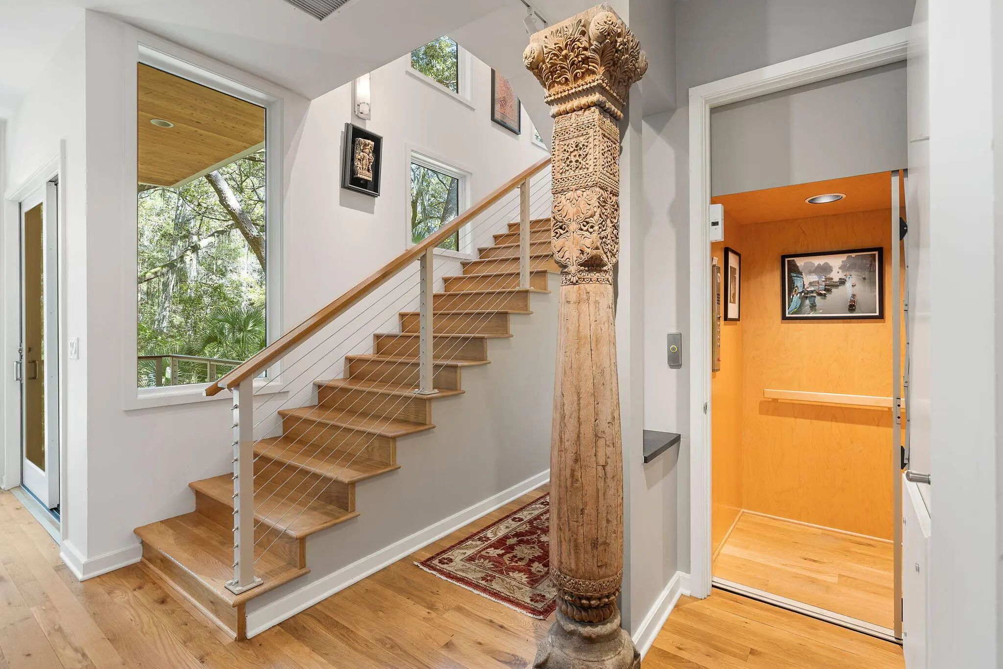 2824 Dove Nest Court, Seabrook Island, SC, 29455