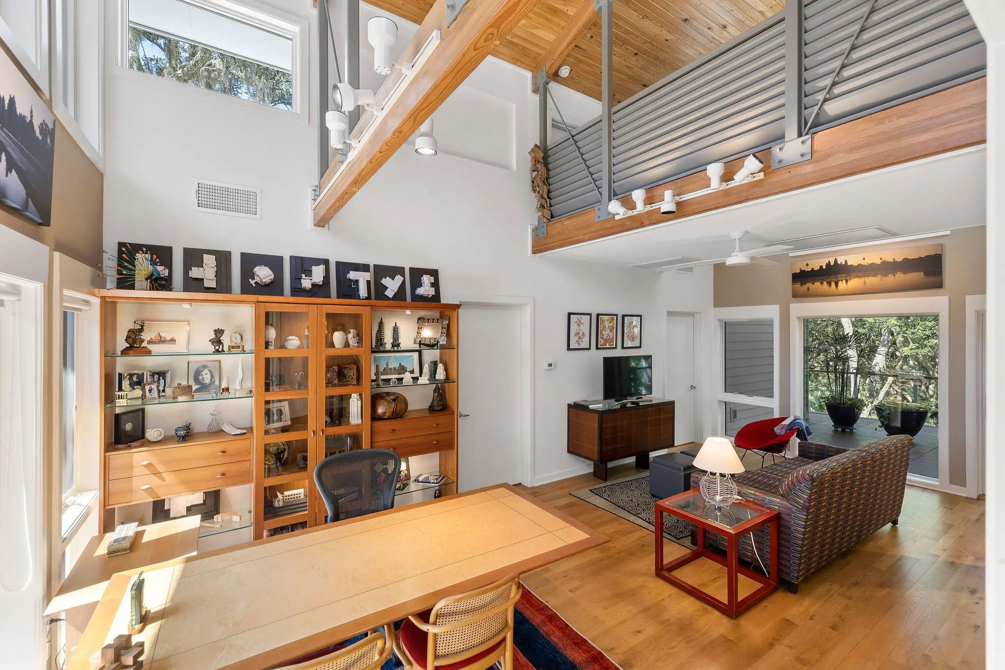 2824 Dove Nest Court, Seabrook Island, SC, 29455