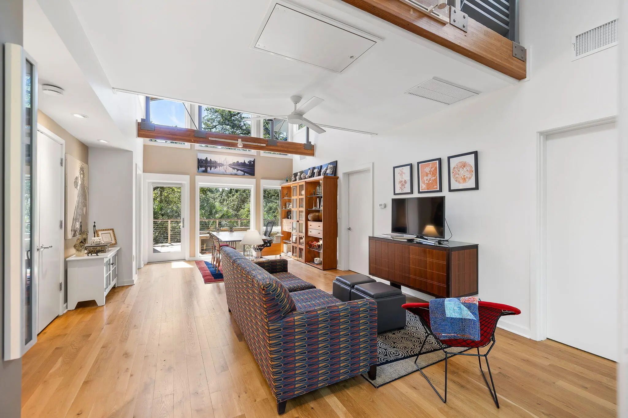 2824 Dove Nest Court, Seabrook Island, SC, 29455