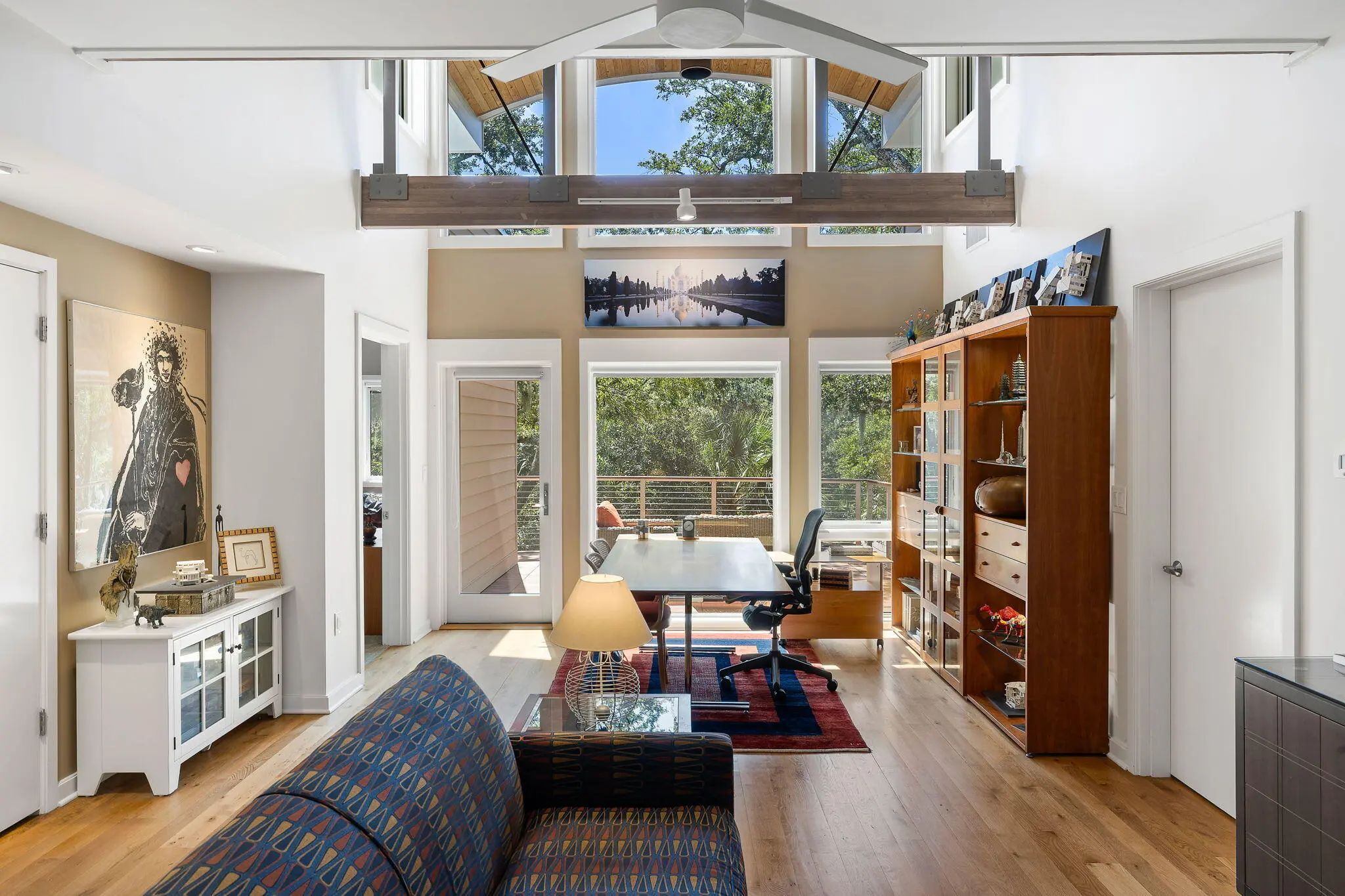 2824 Dove Nest Court, Seabrook Island, SC, 29455