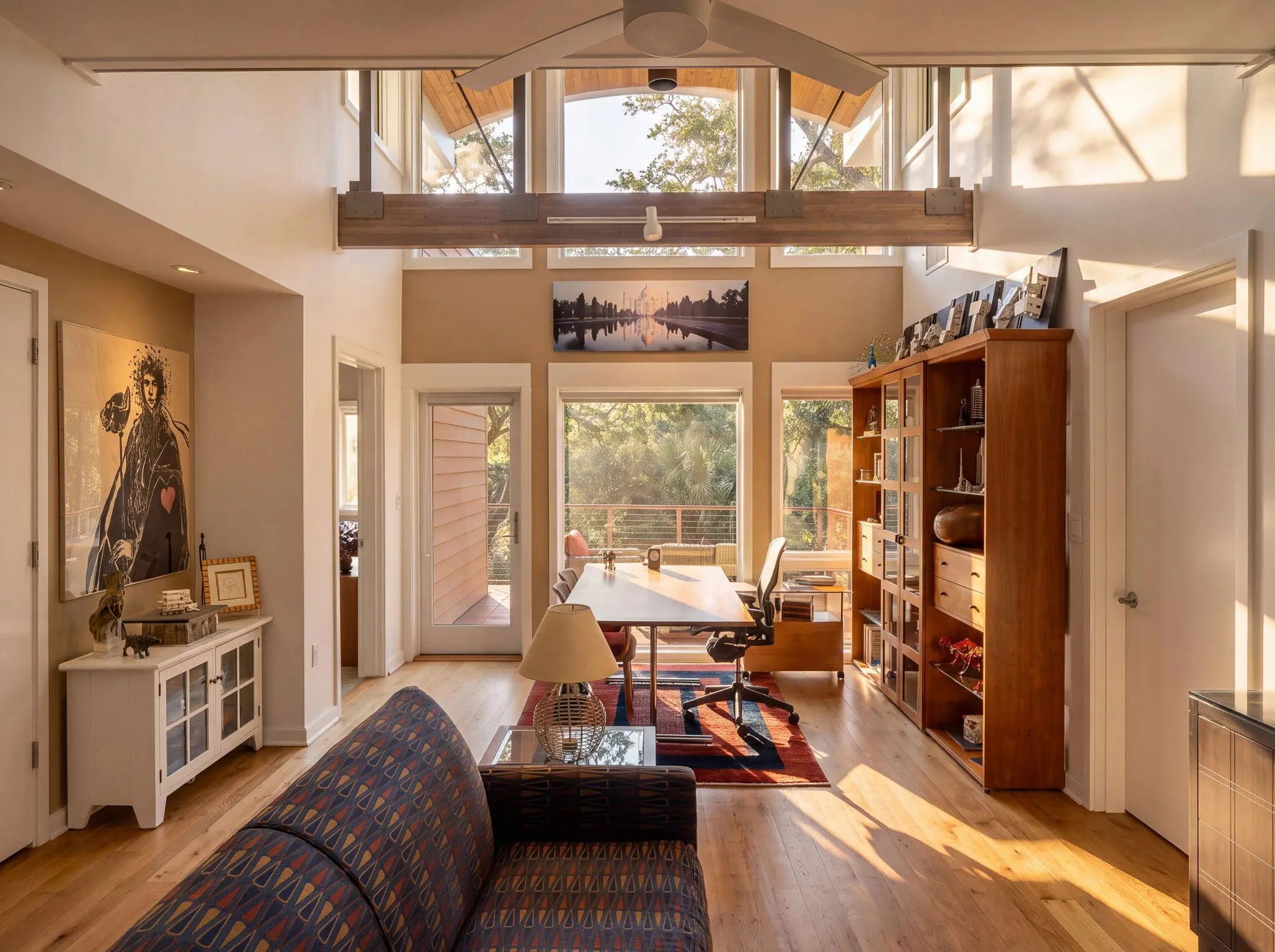 2824 Dove Nest Court, Seabrook Island, SC, 29455