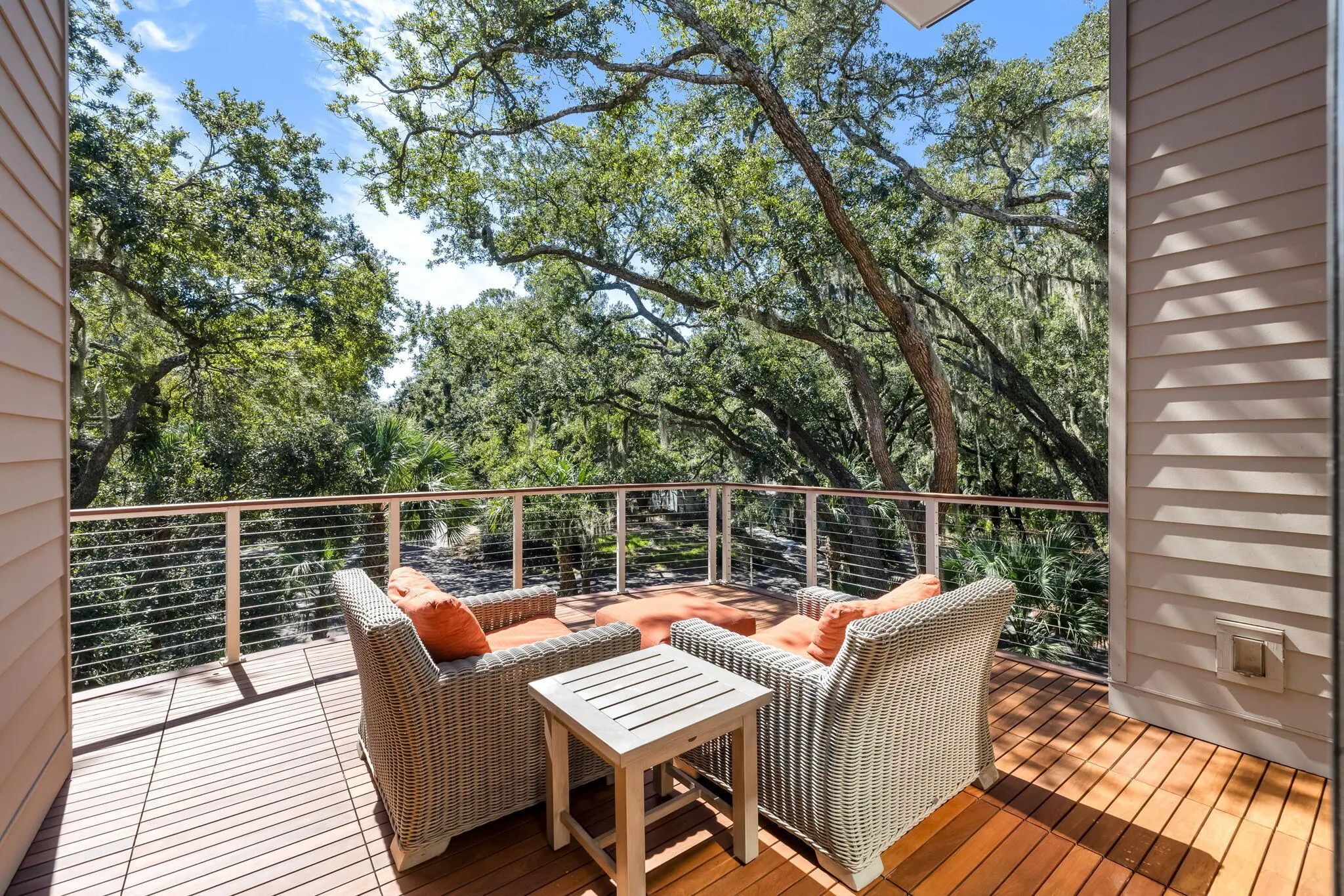 2824 Dove Nest Court, Seabrook Island, SC, 29455