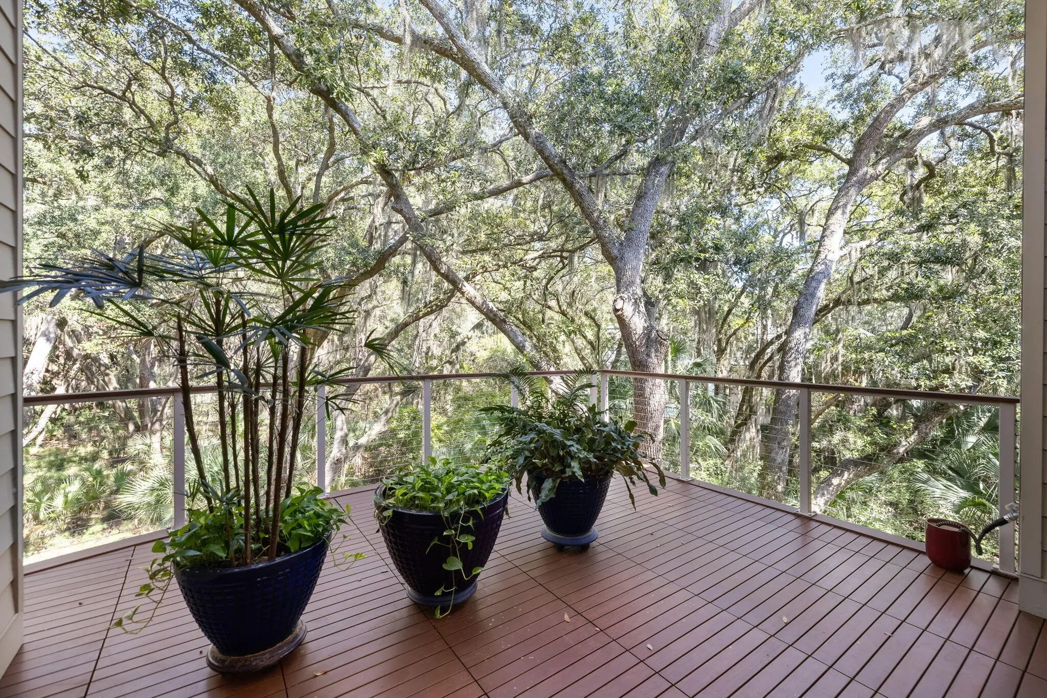 2824 Dove Nest Court, Seabrook Island, SC, 29455