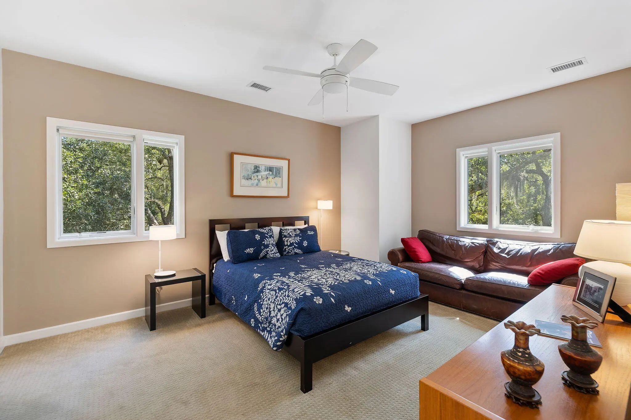 2824 Dove Nest Court, Seabrook Island, SC, 29455
