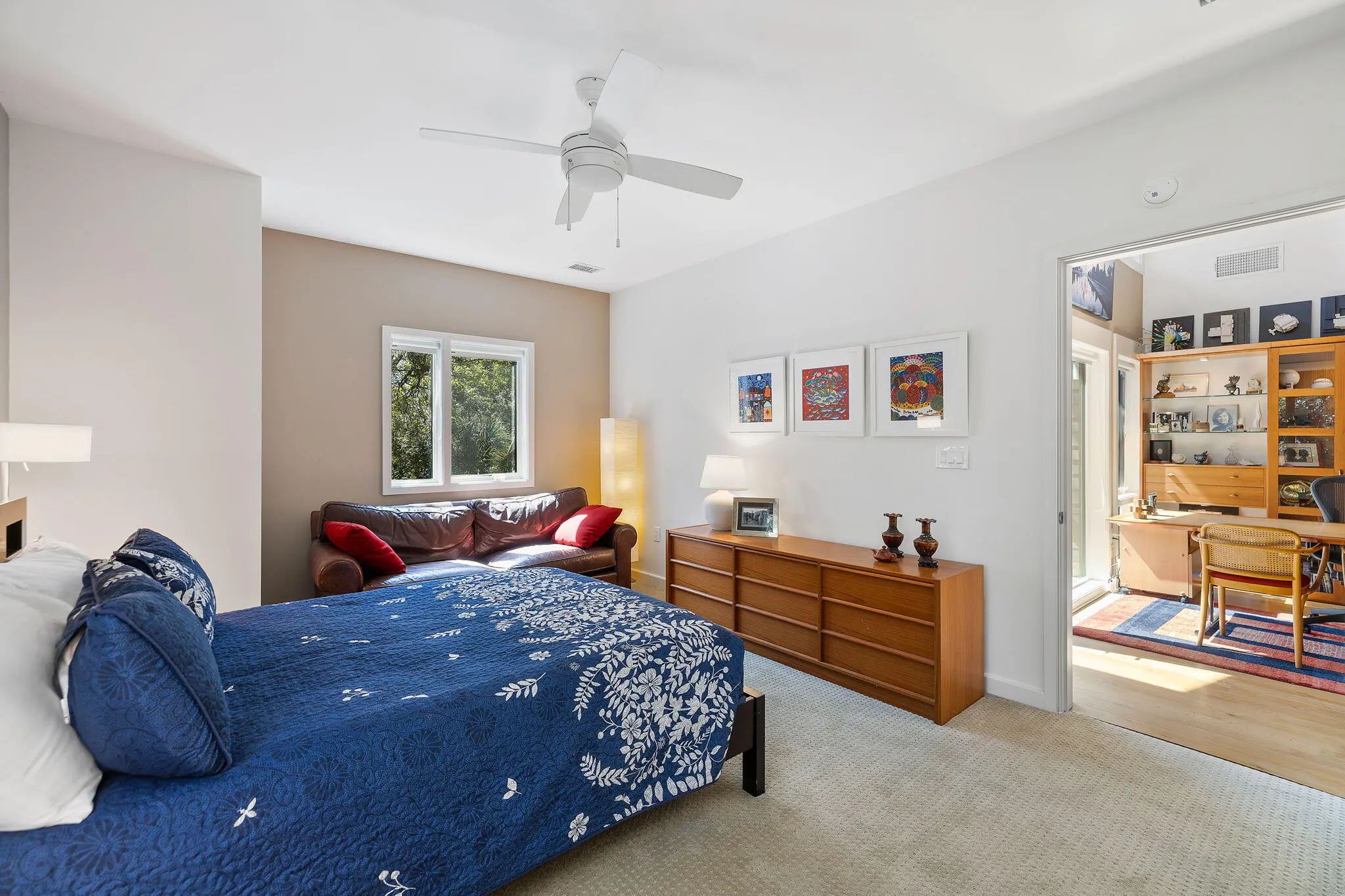 2824 Dove Nest Court, Seabrook Island, SC, 29455