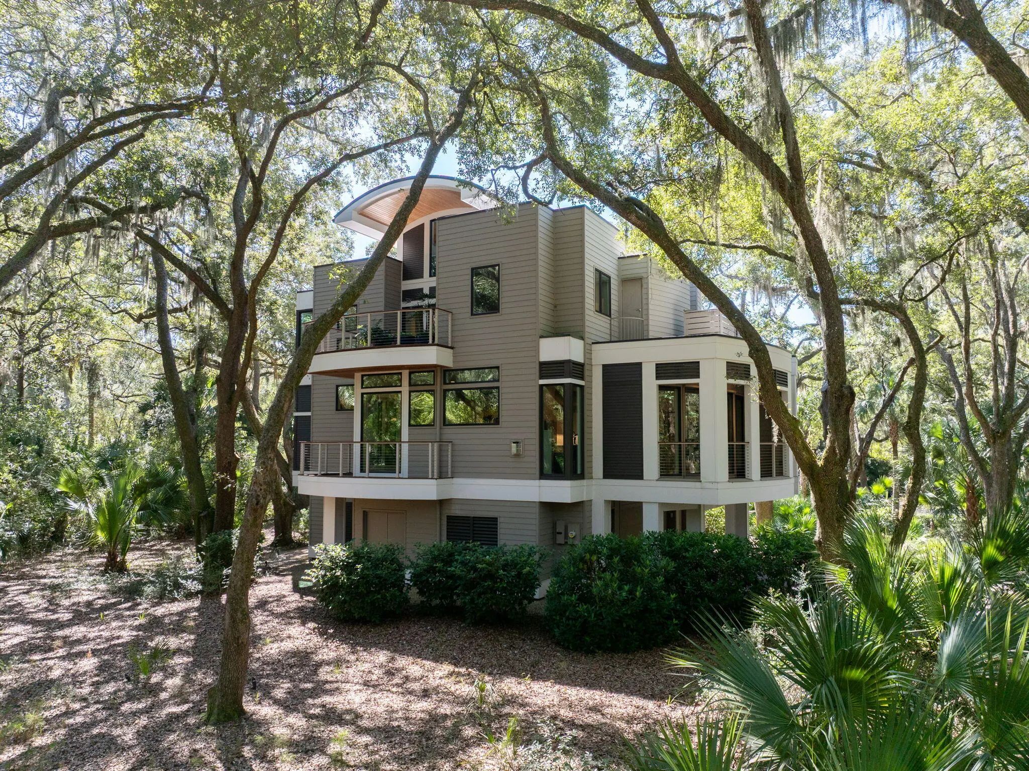 2824 Dove Nest Court, Seabrook Island, SC, 29455