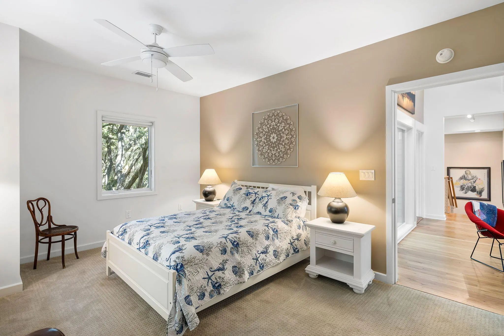 2824 Dove Nest Court, Seabrook Island, SC, 29455