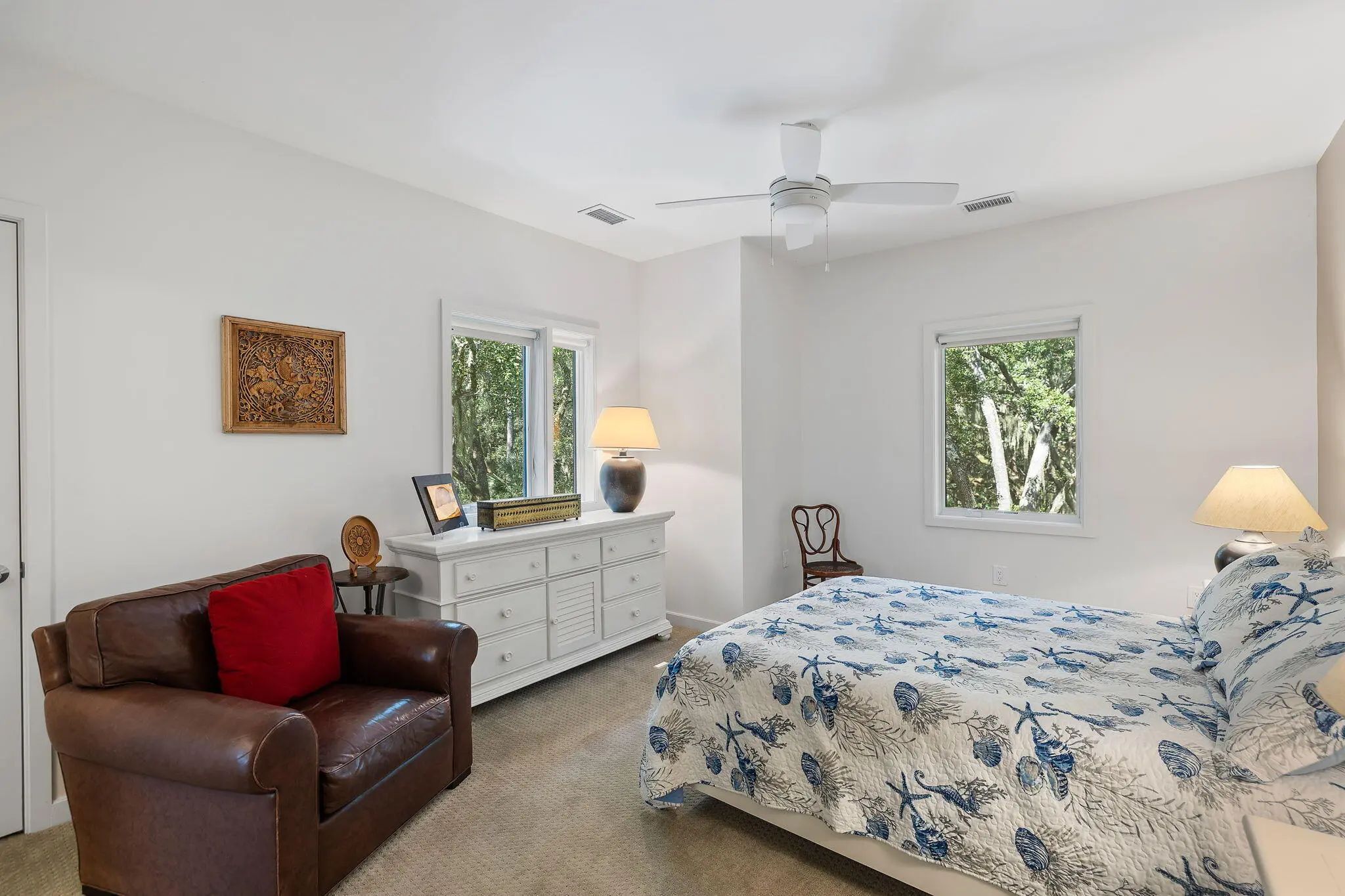 2824 Dove Nest Court, Seabrook Island, SC, 29455