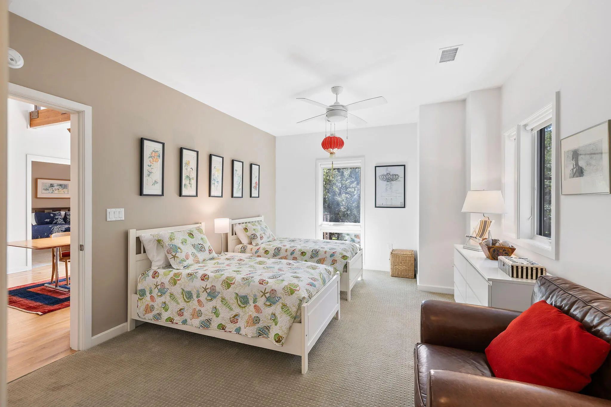 2824 Dove Nest Court, Seabrook Island, SC, 29455