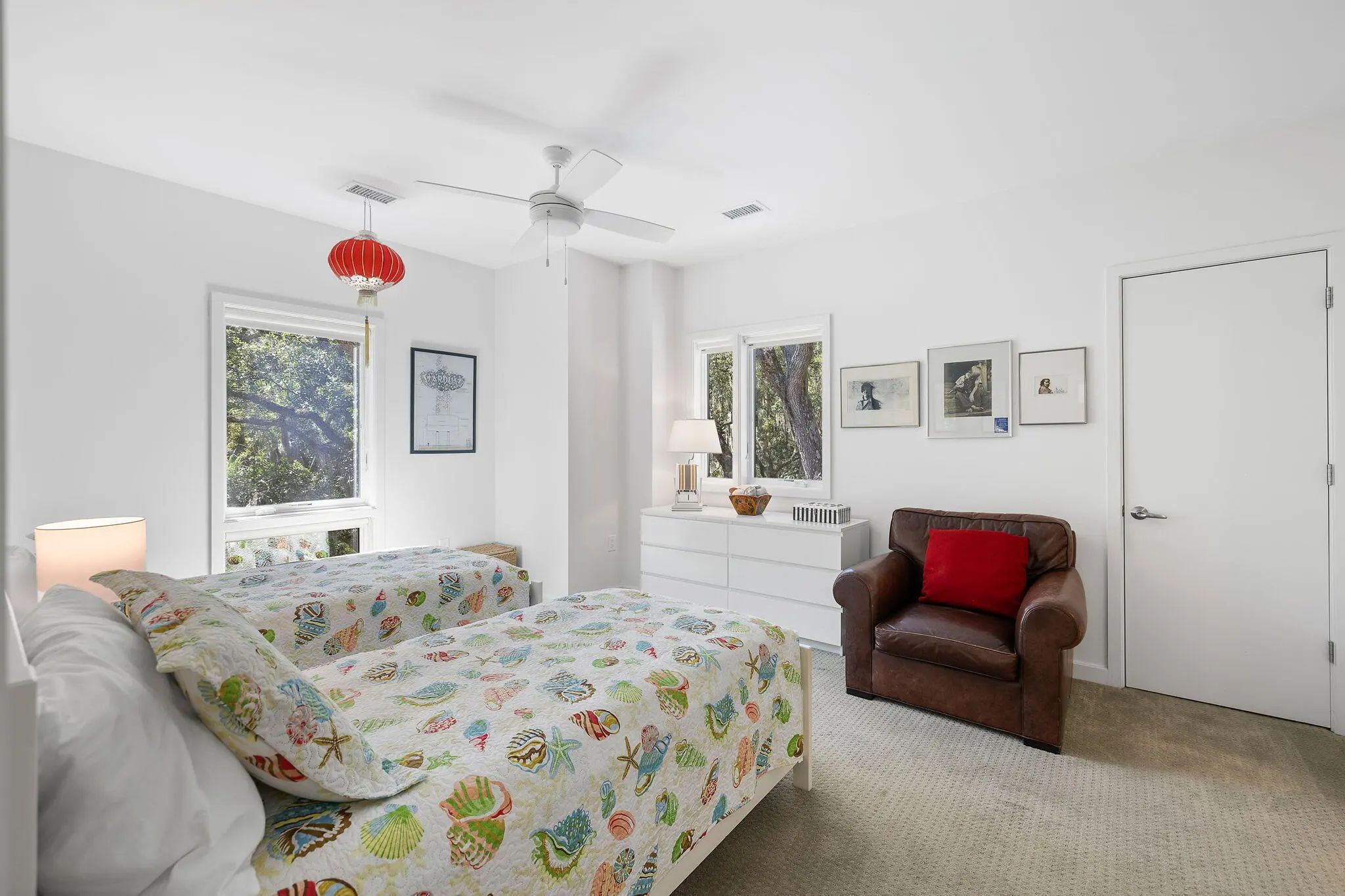 2824 Dove Nest Court, Seabrook Island, SC, 29455