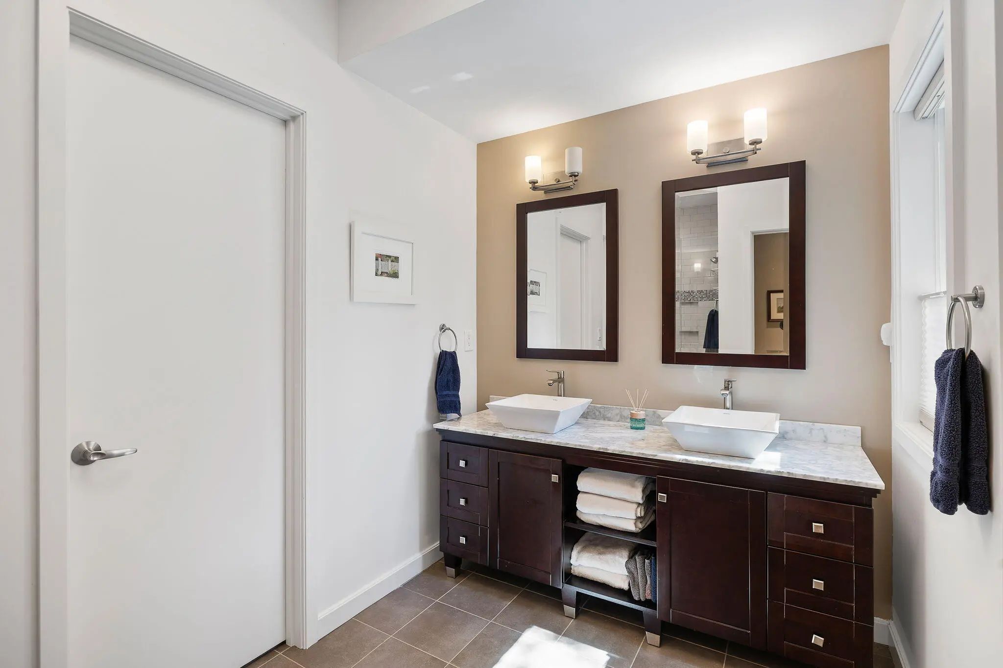 2824 Dove Nest Court, Seabrook Island, SC, 29455