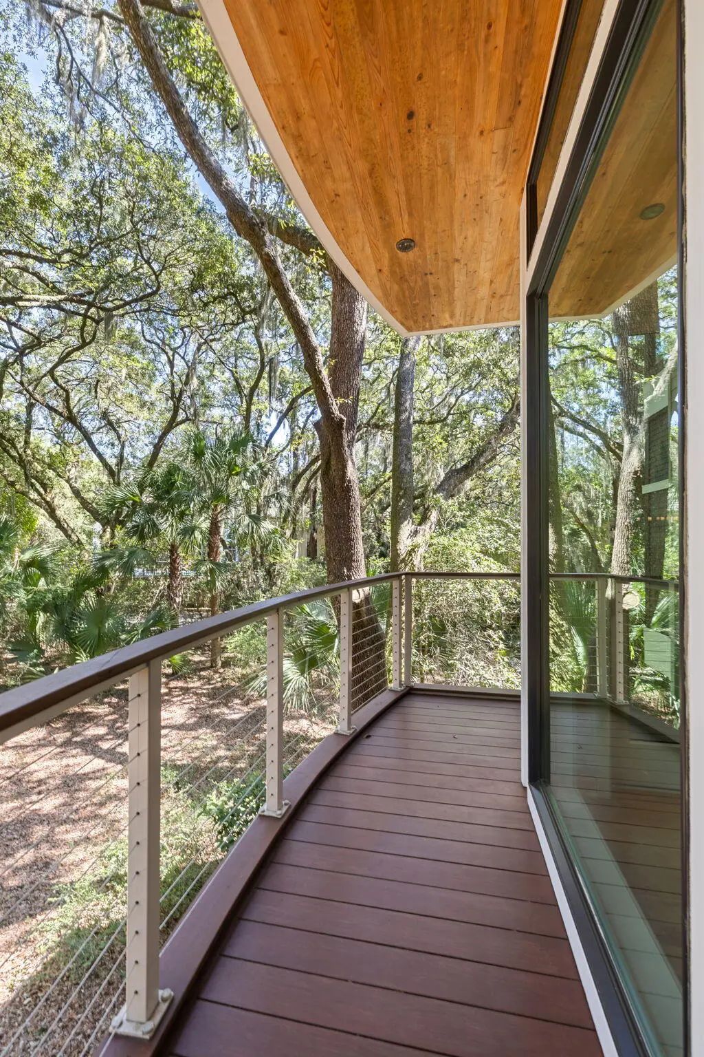 2824 Dove Nest Court, Seabrook Island, SC, 29455