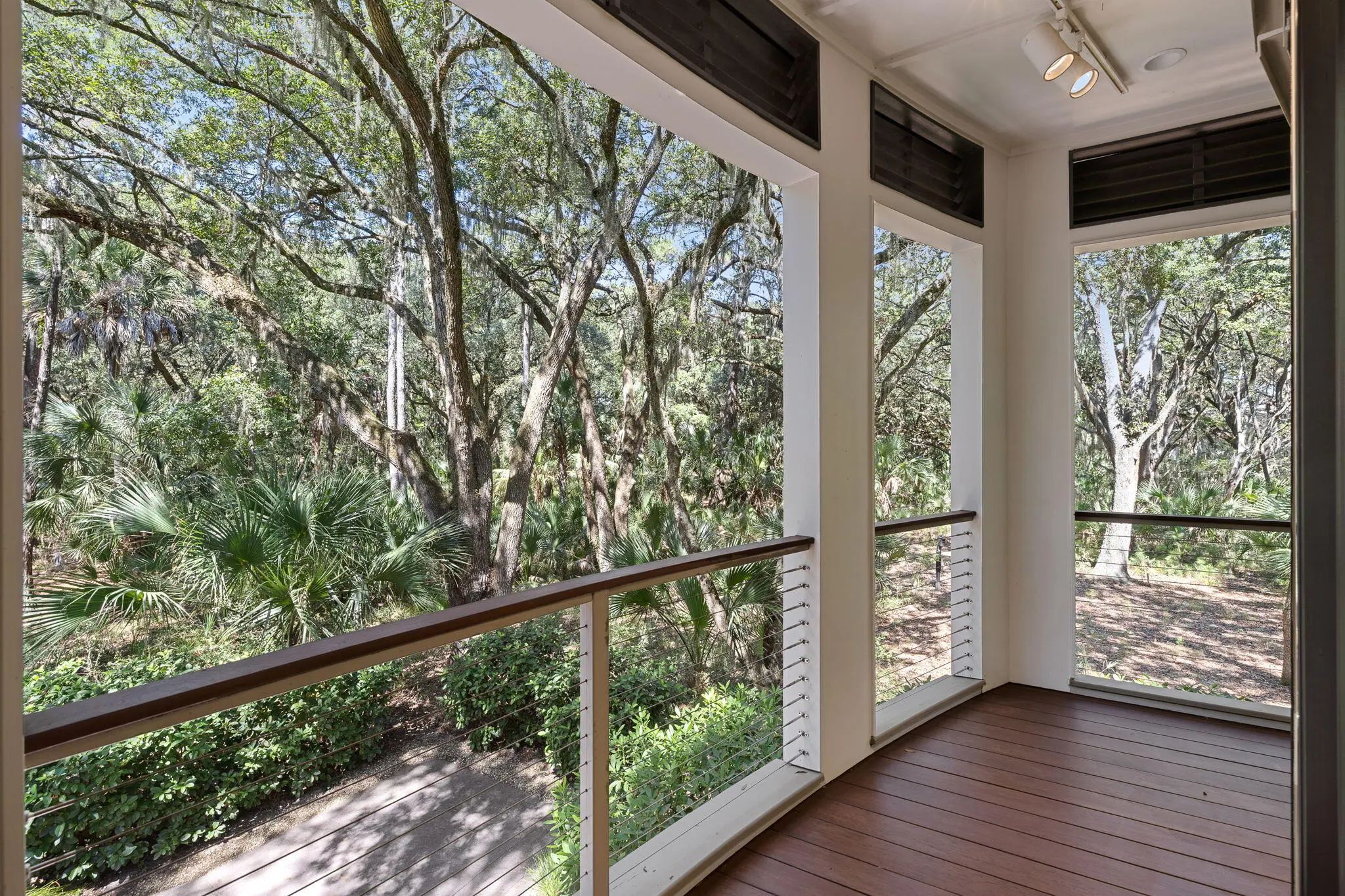 2824 Dove Nest Court, Seabrook Island, SC, 29455