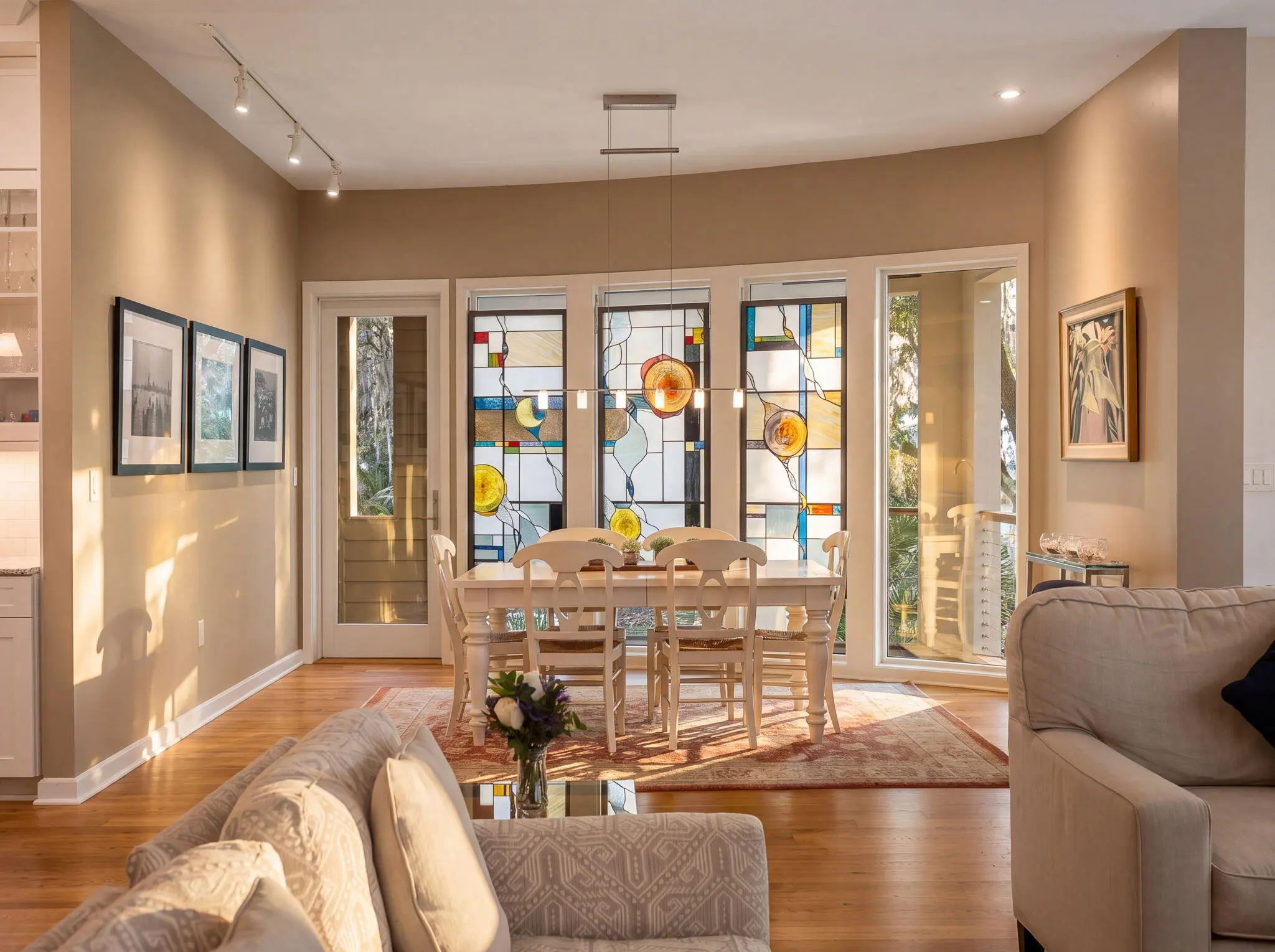 2824 Dove Nest Court, Seabrook Island, SC, 29455