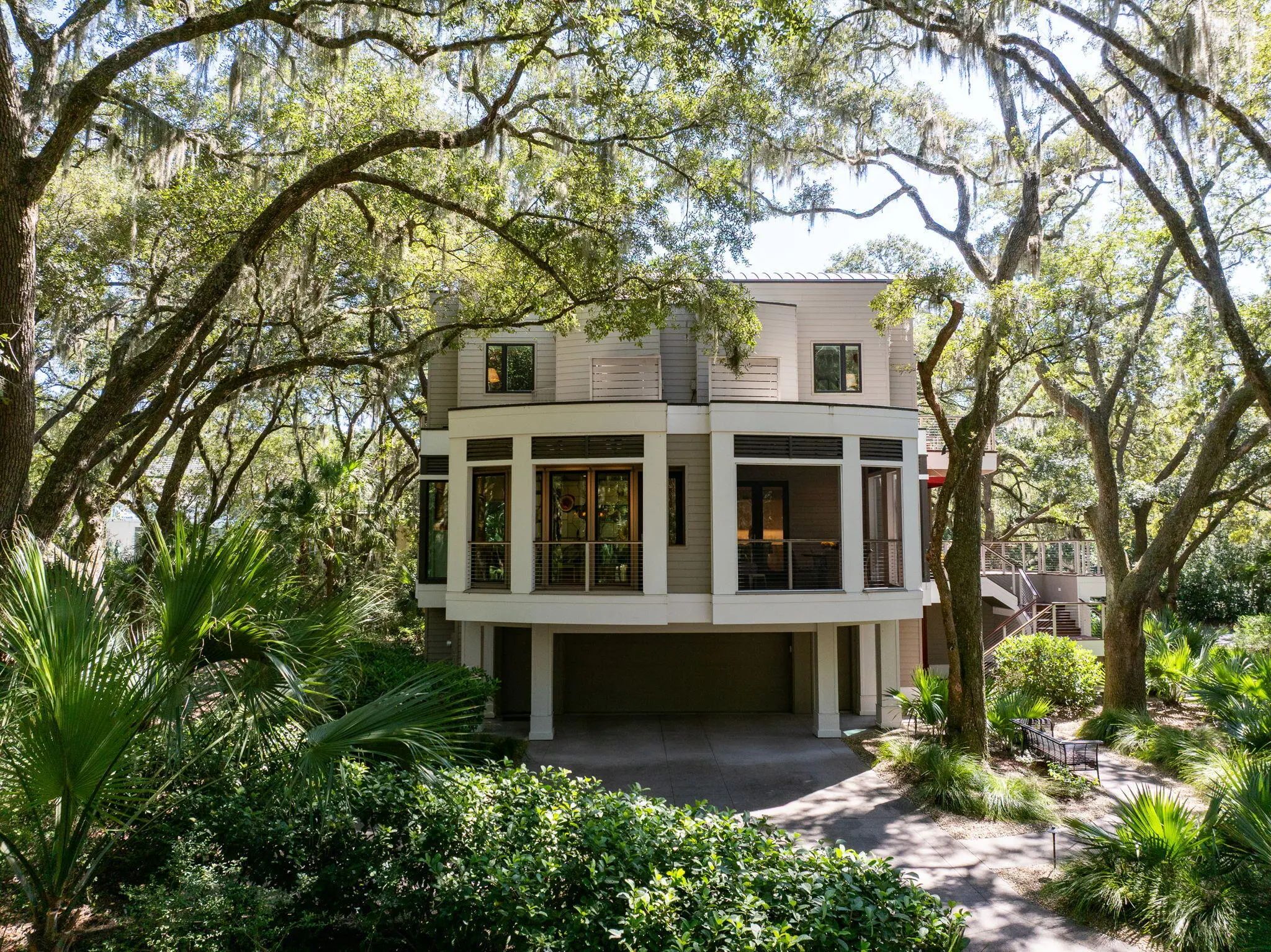 2824 Dove Nest Court, Seabrook Island, SC, 29455