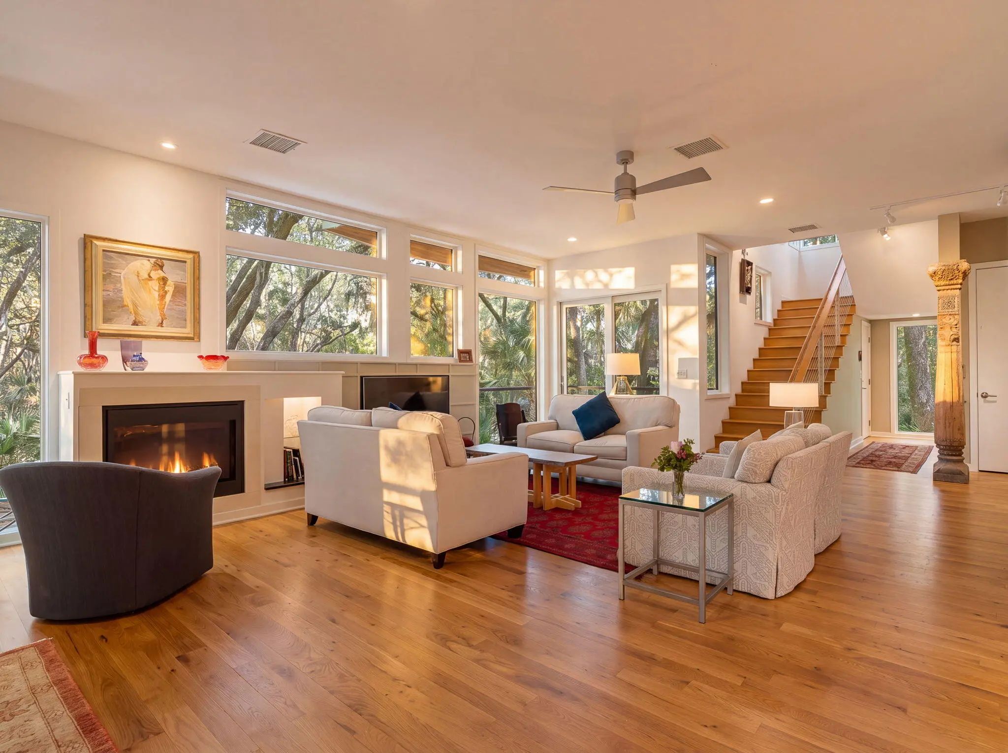 2824 Dove Nest Court, Seabrook Island, SC, 29455